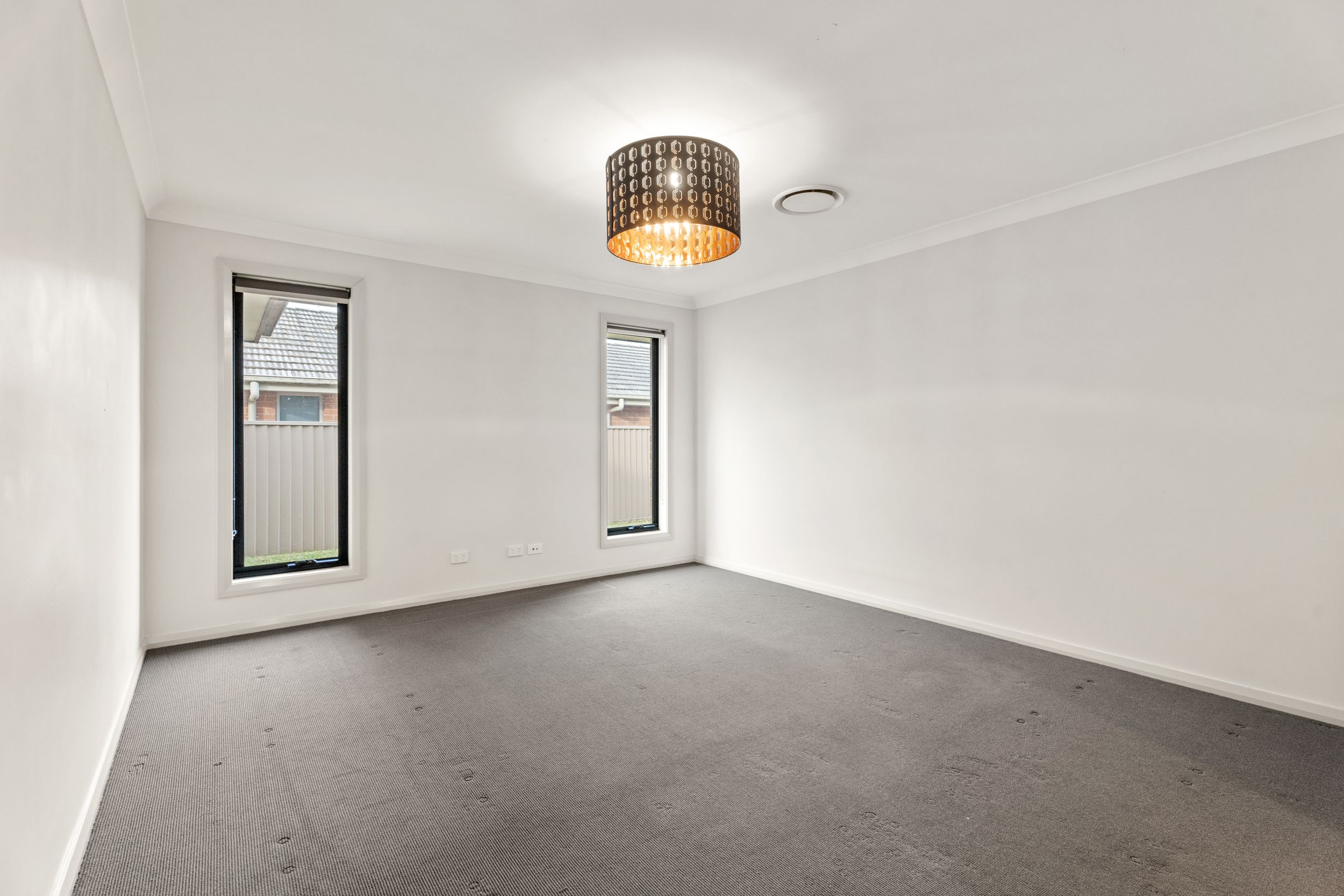 23 Tengala Drive, JORDAN SPRINGS, NSW 2747