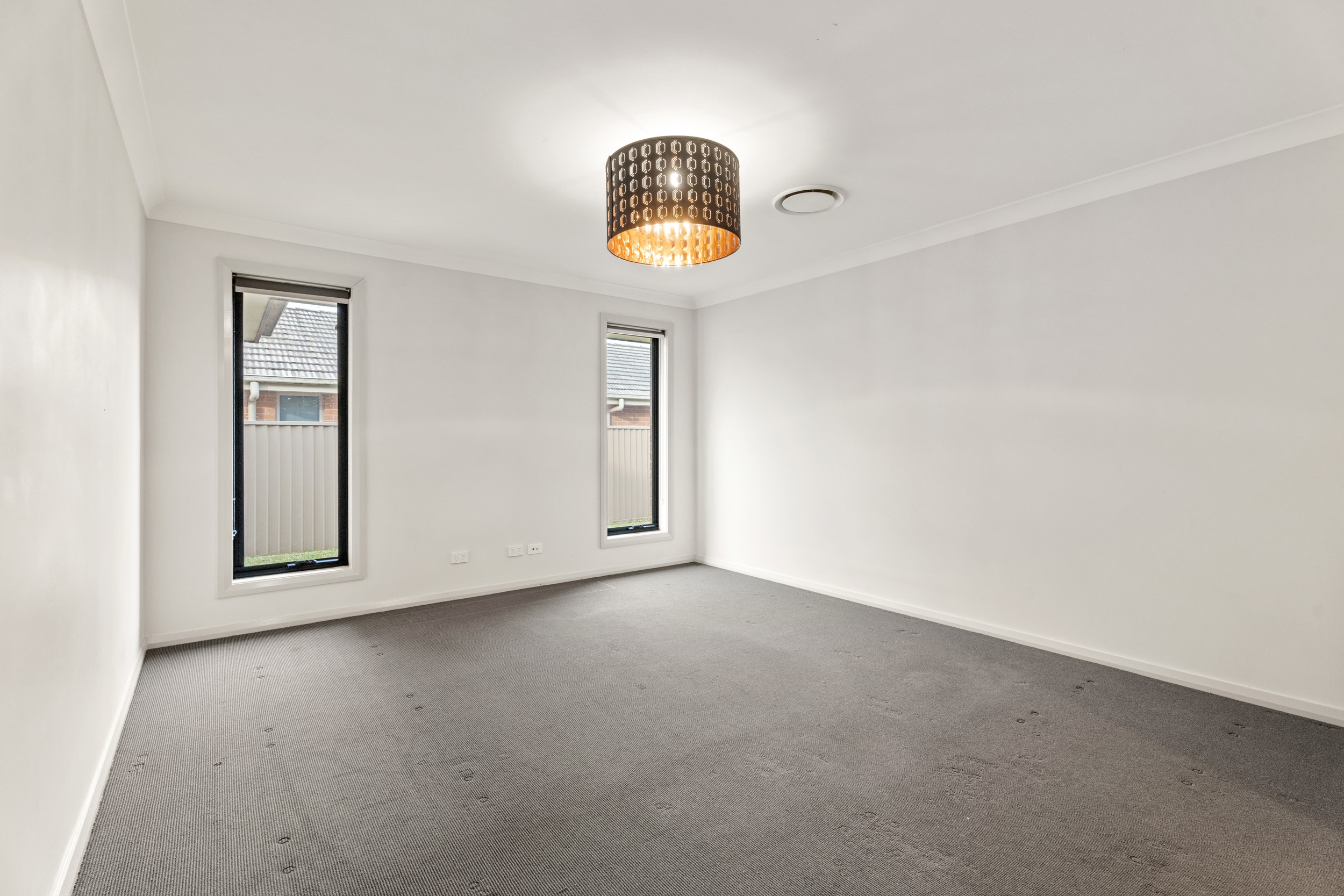 23 Tengala Drive, JORDAN SPRINGS, NSW 2747