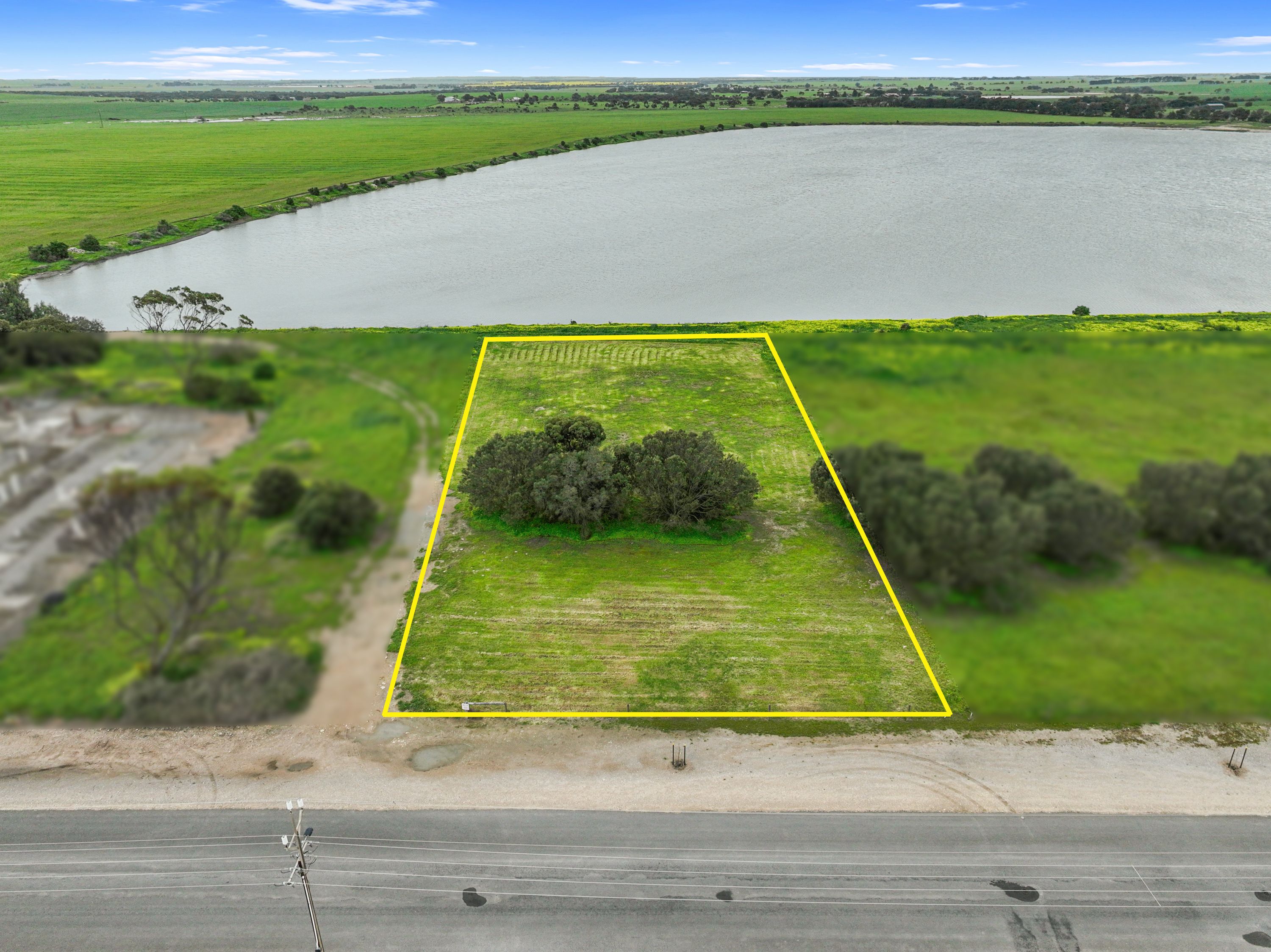 28 Victoria Street, Yorketown, SA 5576