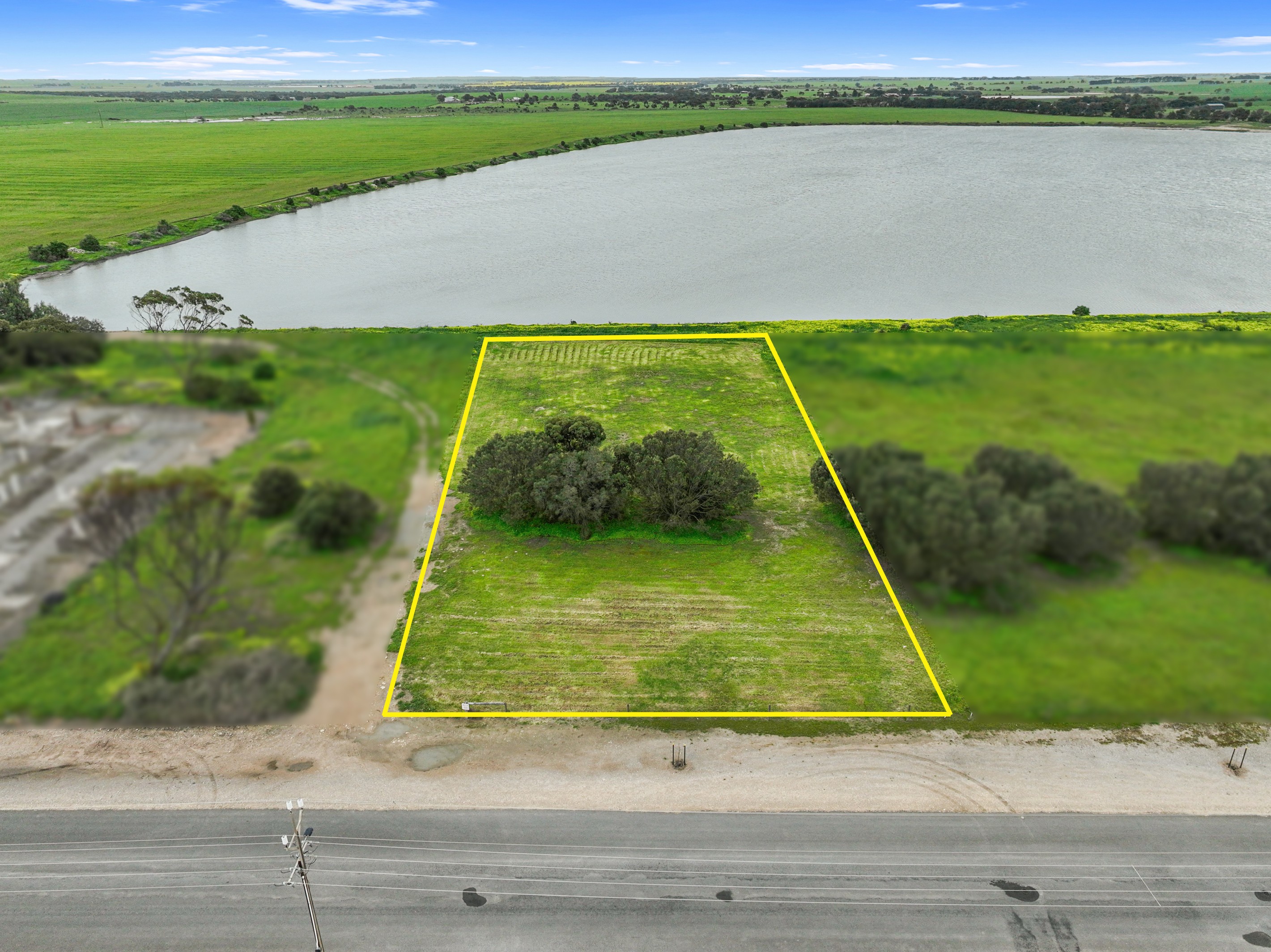 28 Victoria Street, Yorketown, SA 5576