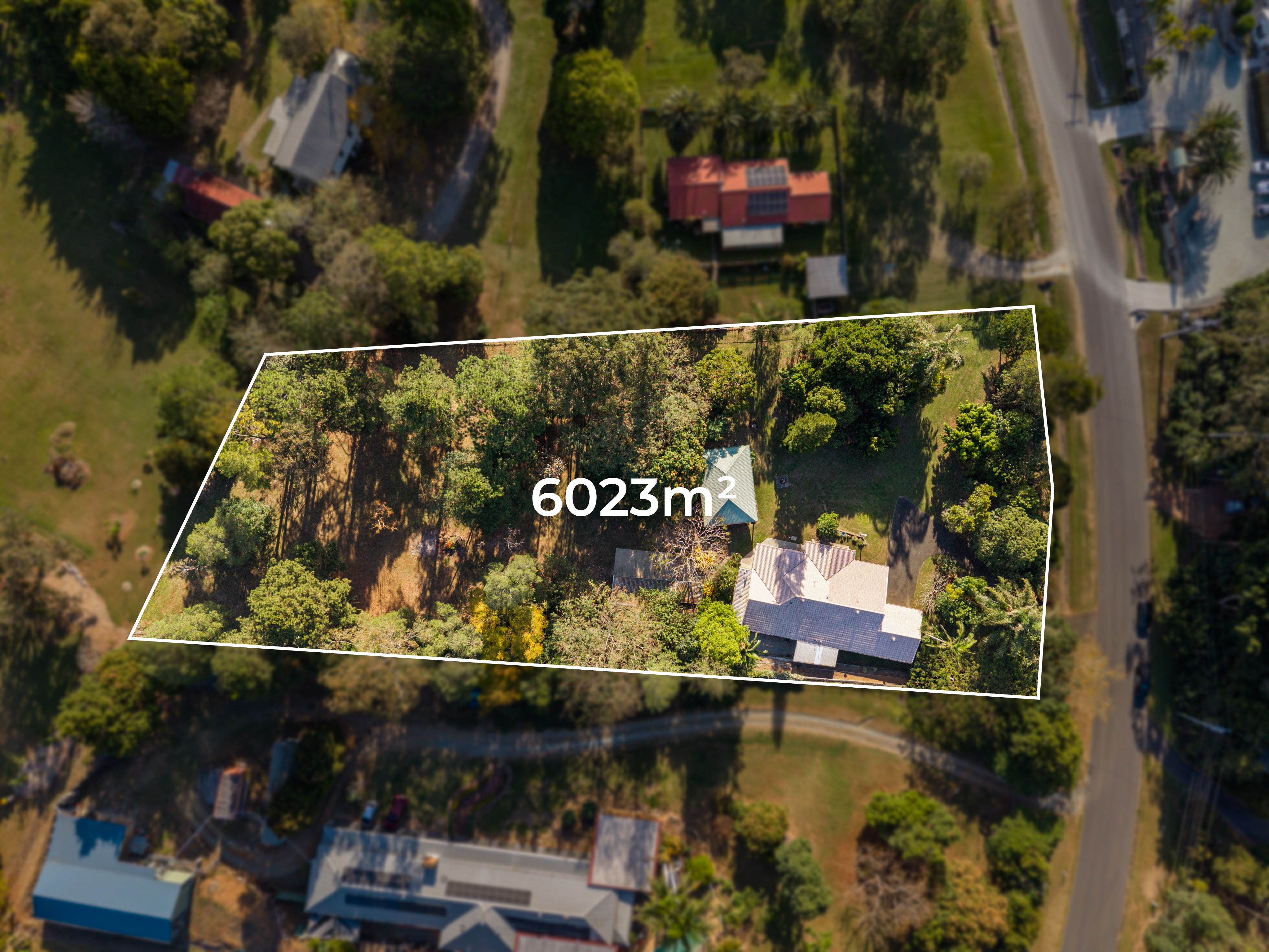 4 Serendipity Drive — photo 21 of 23