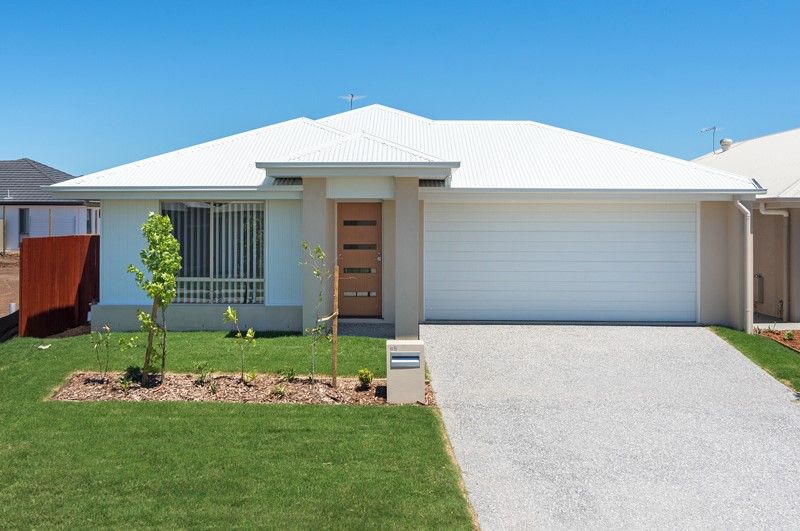 65 Cowrie Crescent, Burpengary, QLD 4505