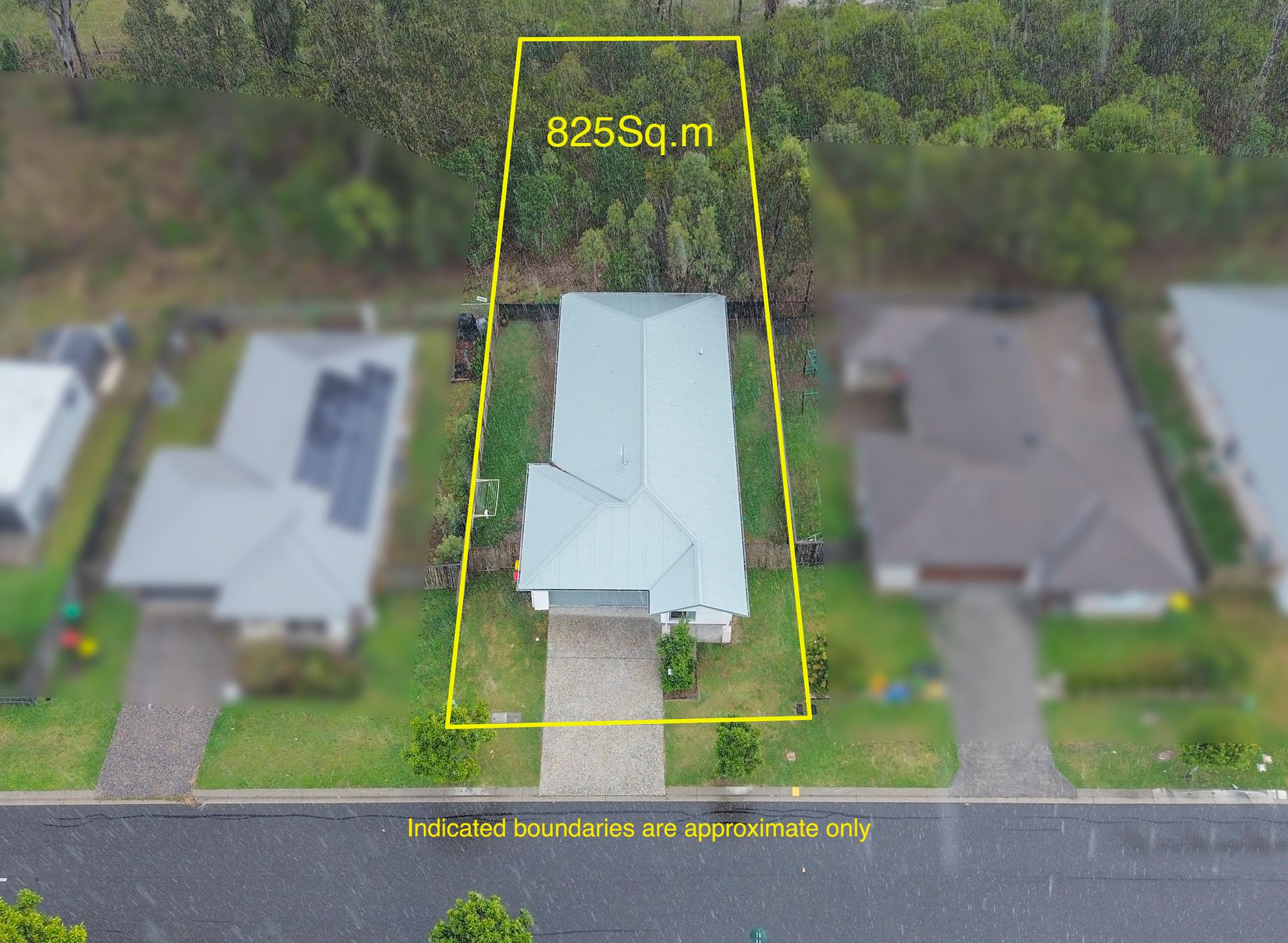10 Philip Street, Rosewood, QLD 4340