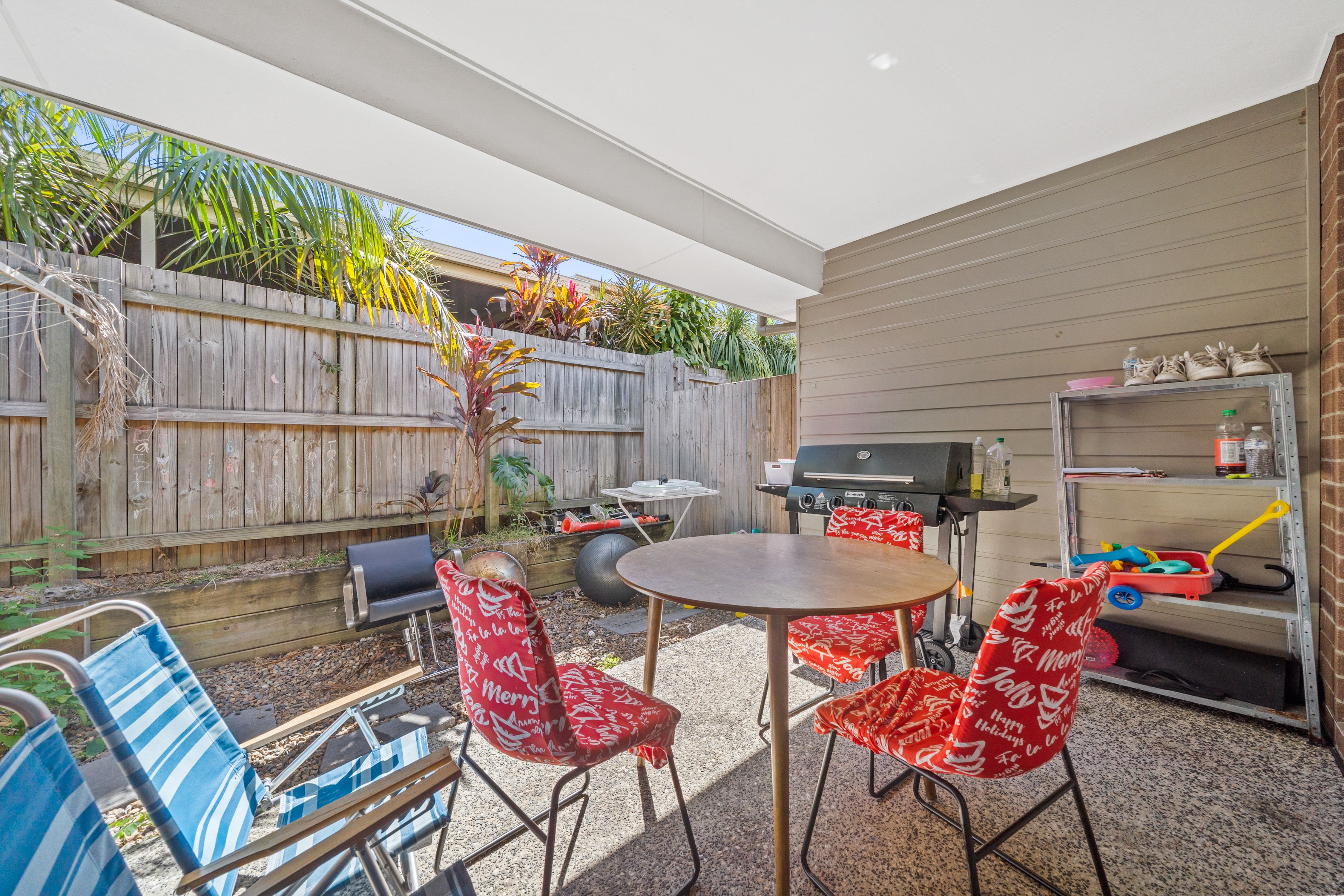 6 Jessy Street — photo 12 of 18