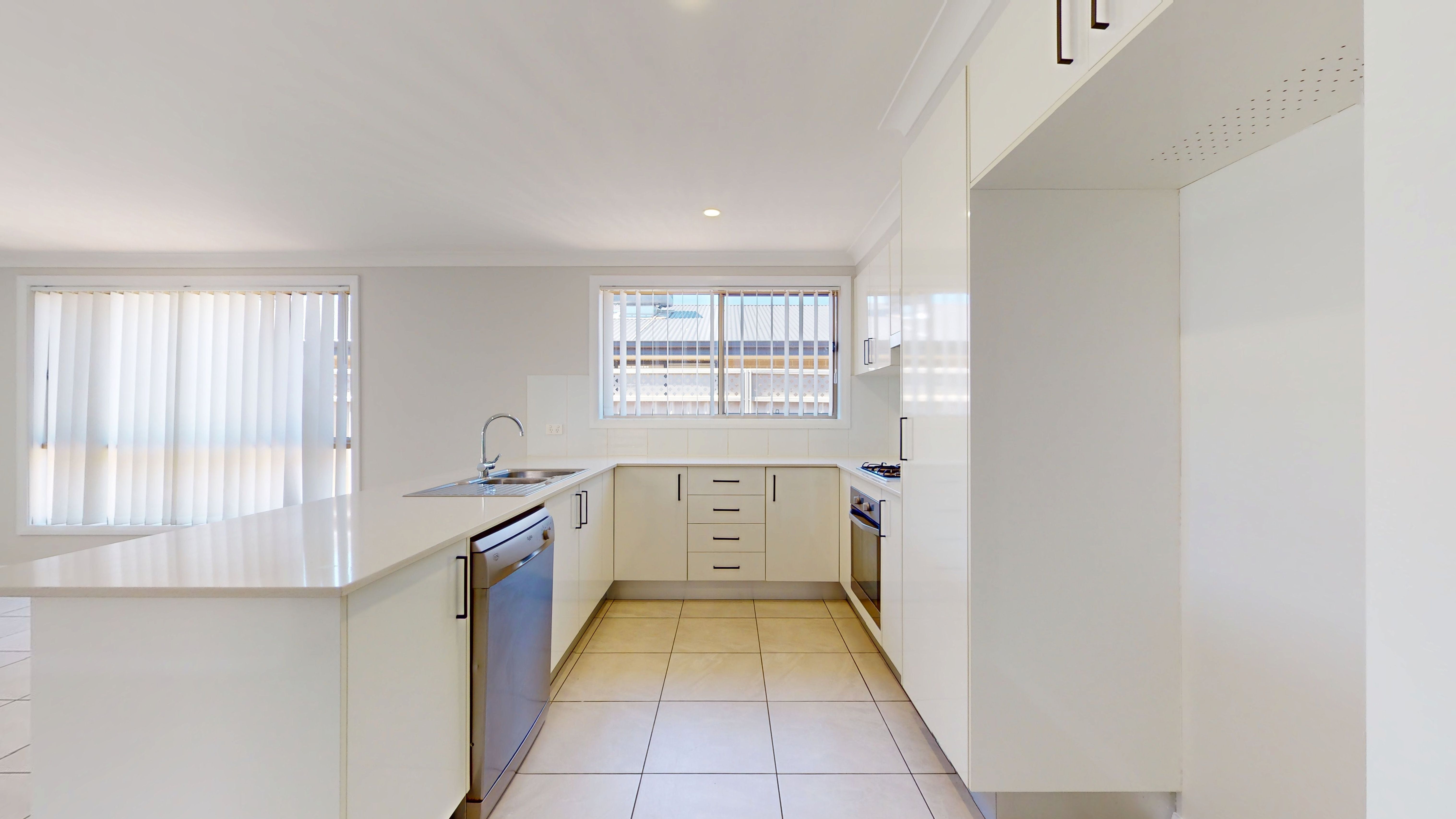 61B Champagne Drive — photo 7 of 16