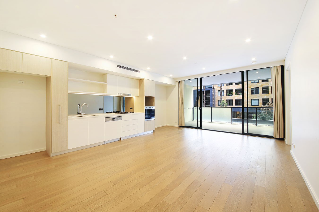 102C 1 Muller Lane, Mascot, NSW 2020