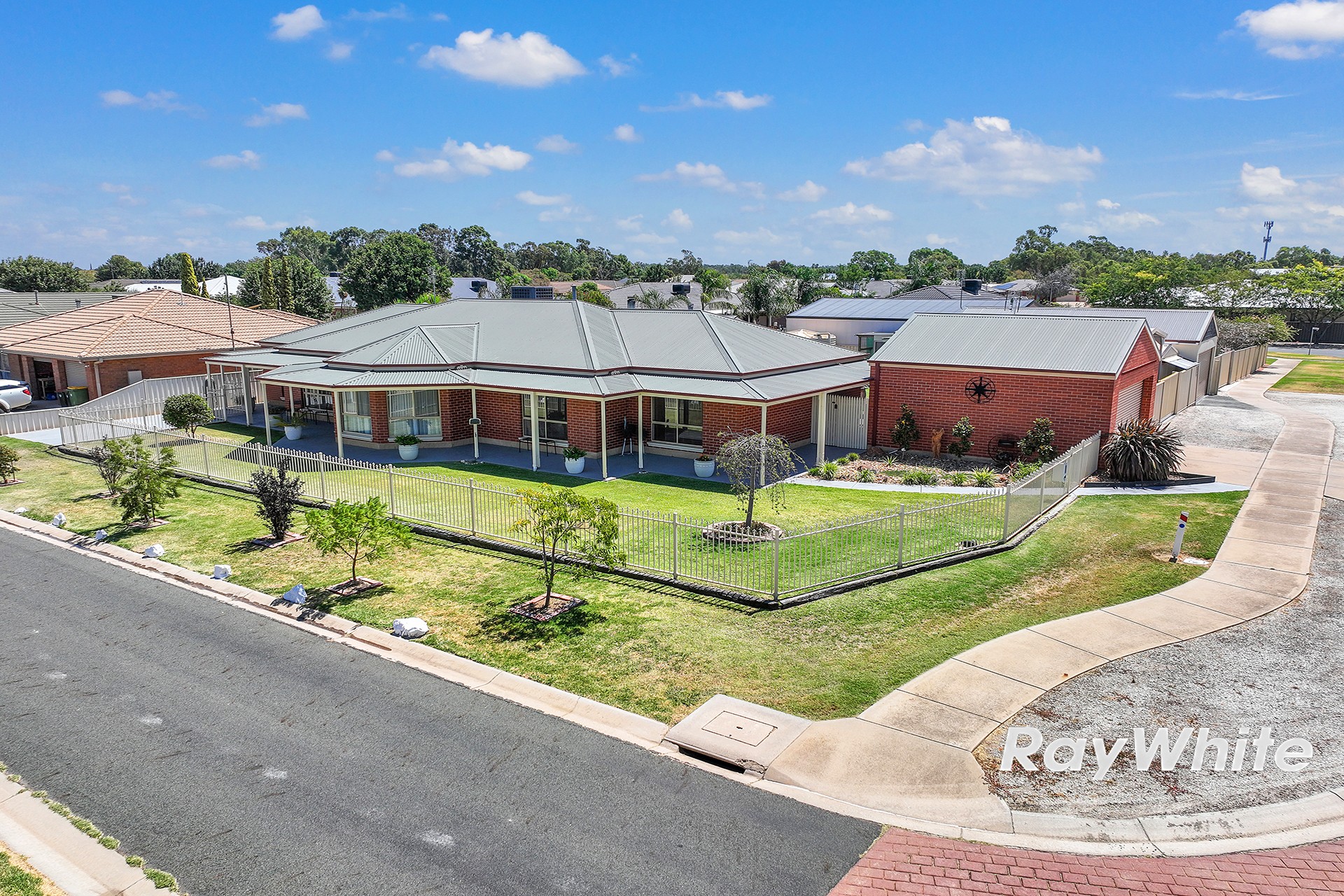 35 Paroo Street, Echuca, VIC 3564