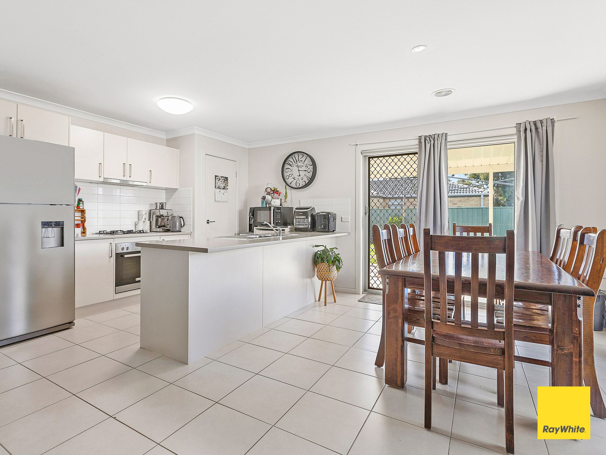 7 Arrawalli Avenue — photo 3 of 17