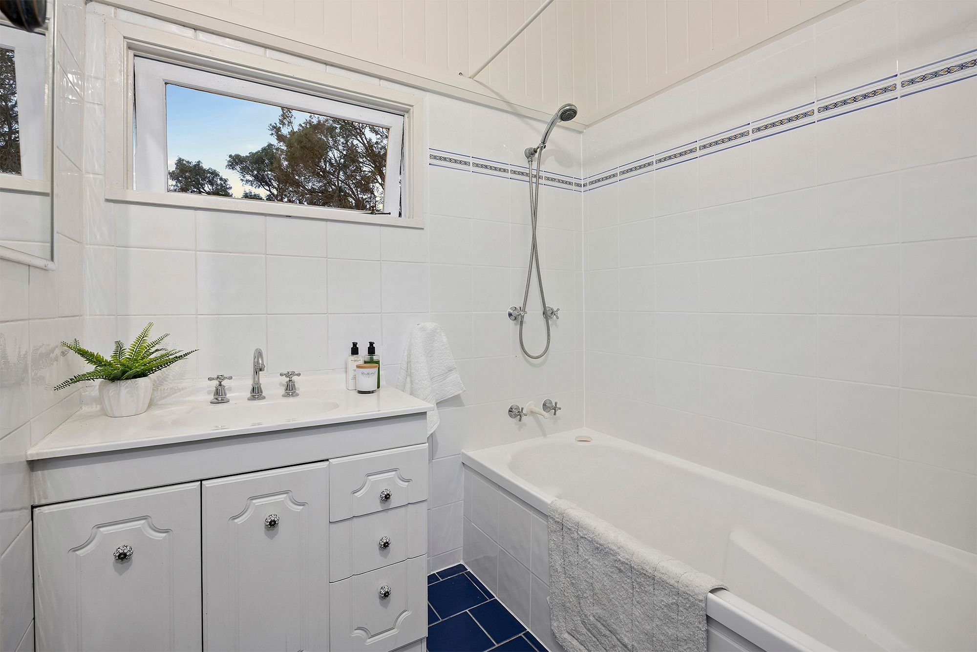 109A Prospect Street — photo 19 of 24