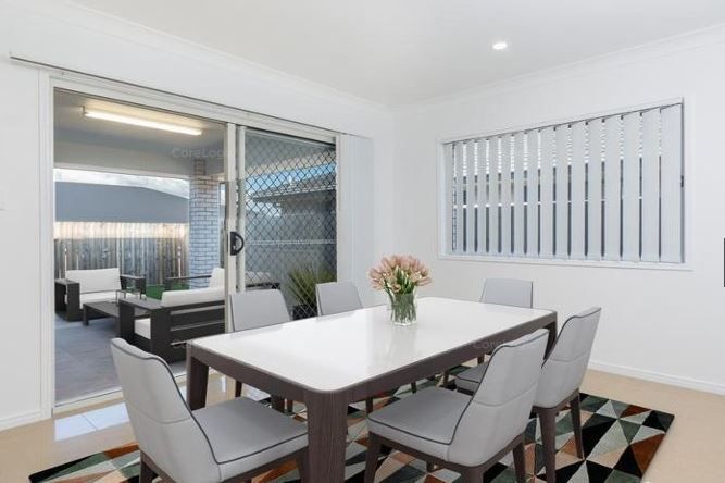 3 Mangano Court, YARRABILBA, QLD 4207