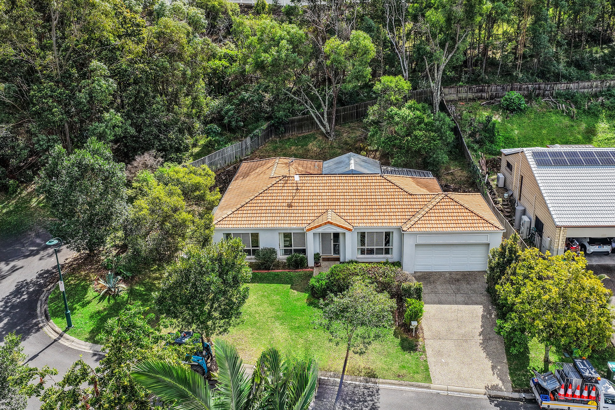 15 Humberside Close, Mudgeeraba, QLD 4213