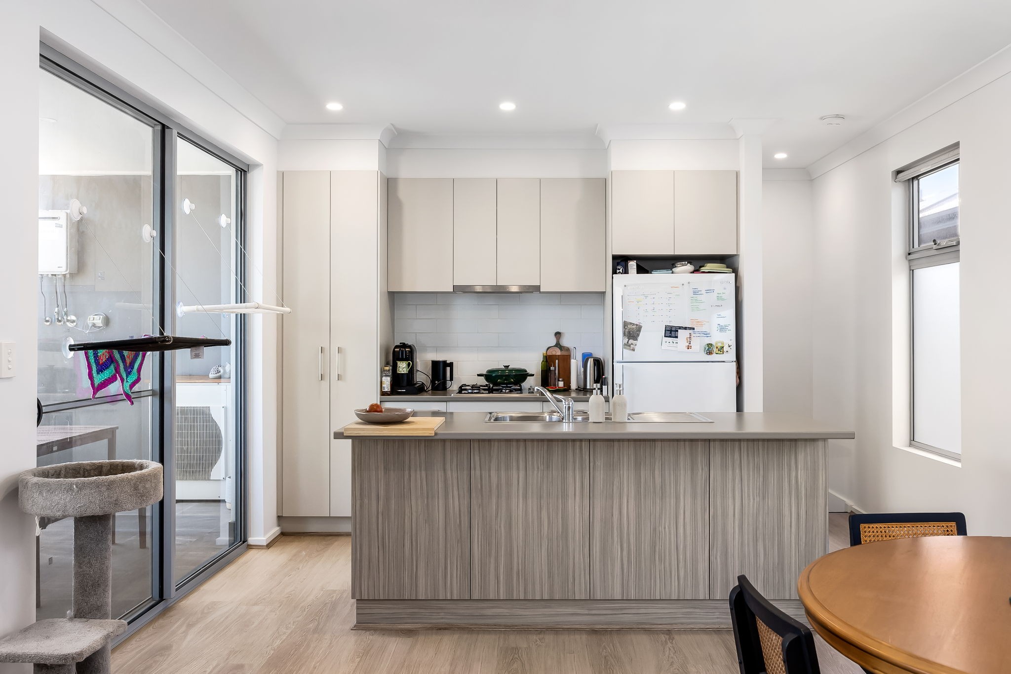 4/28 Elizabeth Street, Woodville West, SA 5011