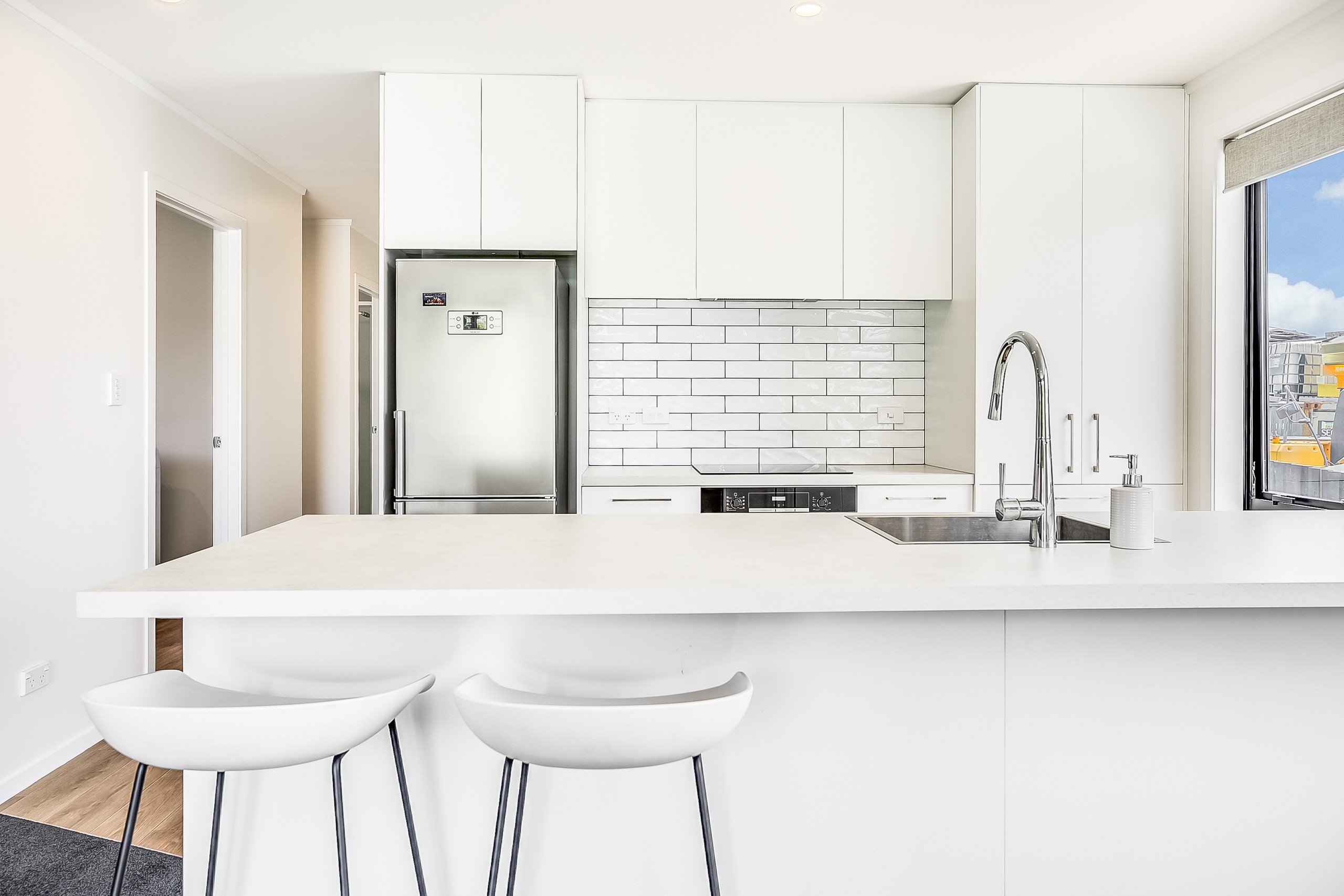 12 Seddon Street, Te Kuiti, Waitomo District