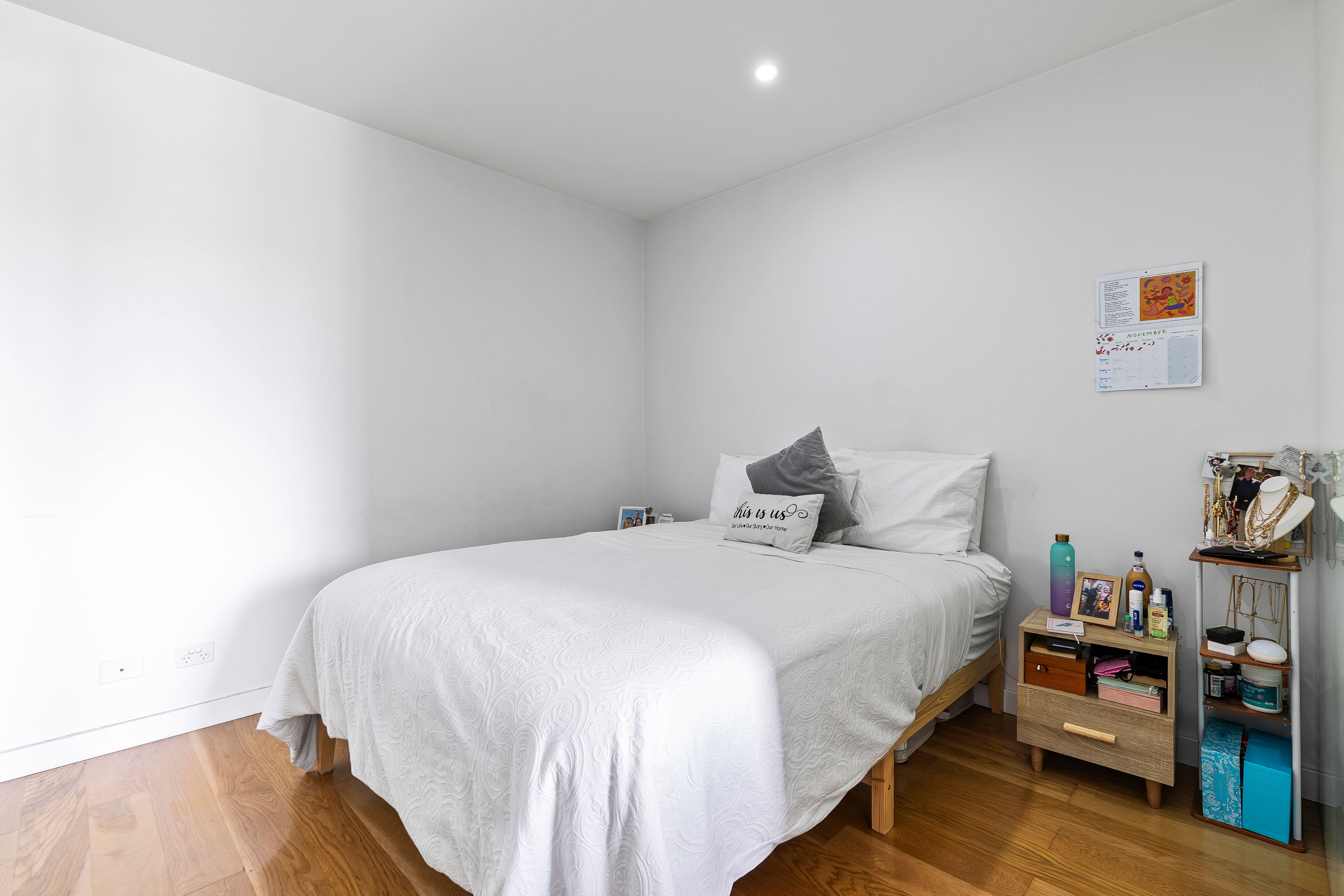 516/338 Kings Way — photo 4 of 10