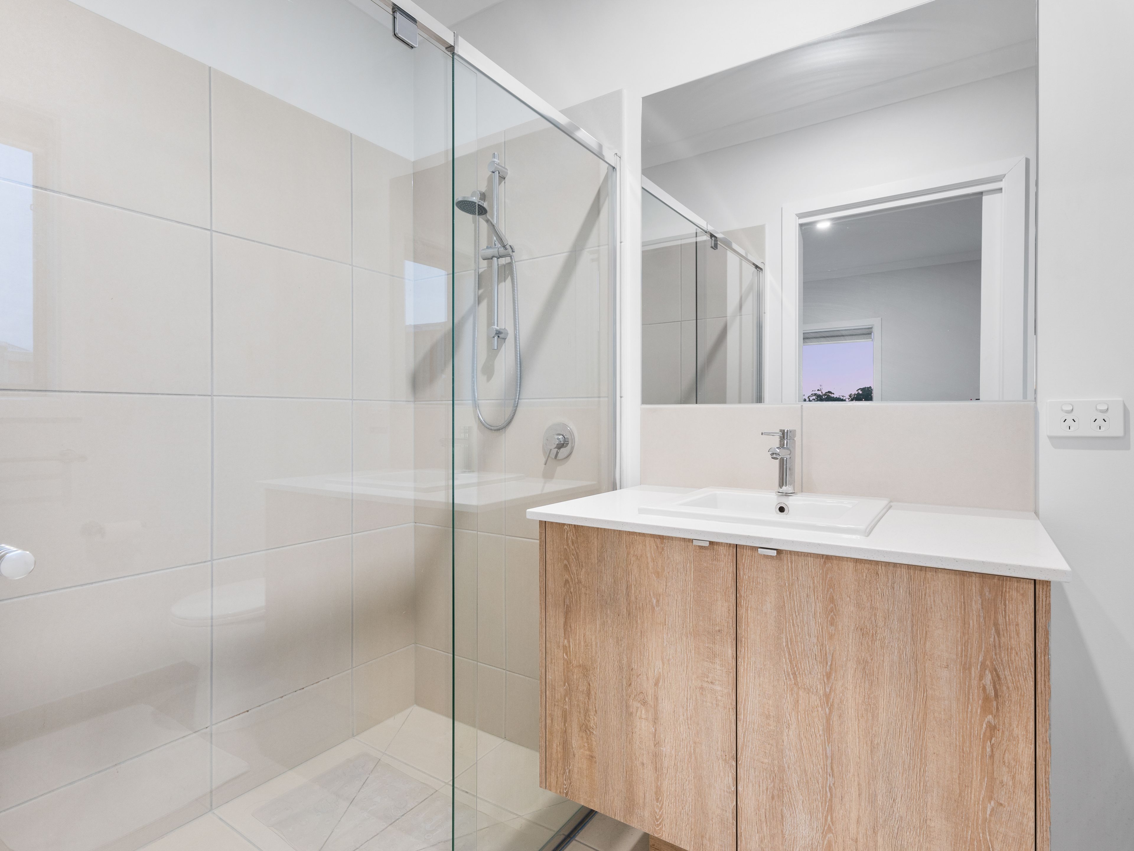 24 Boboli Avenue — photo 8 of 16