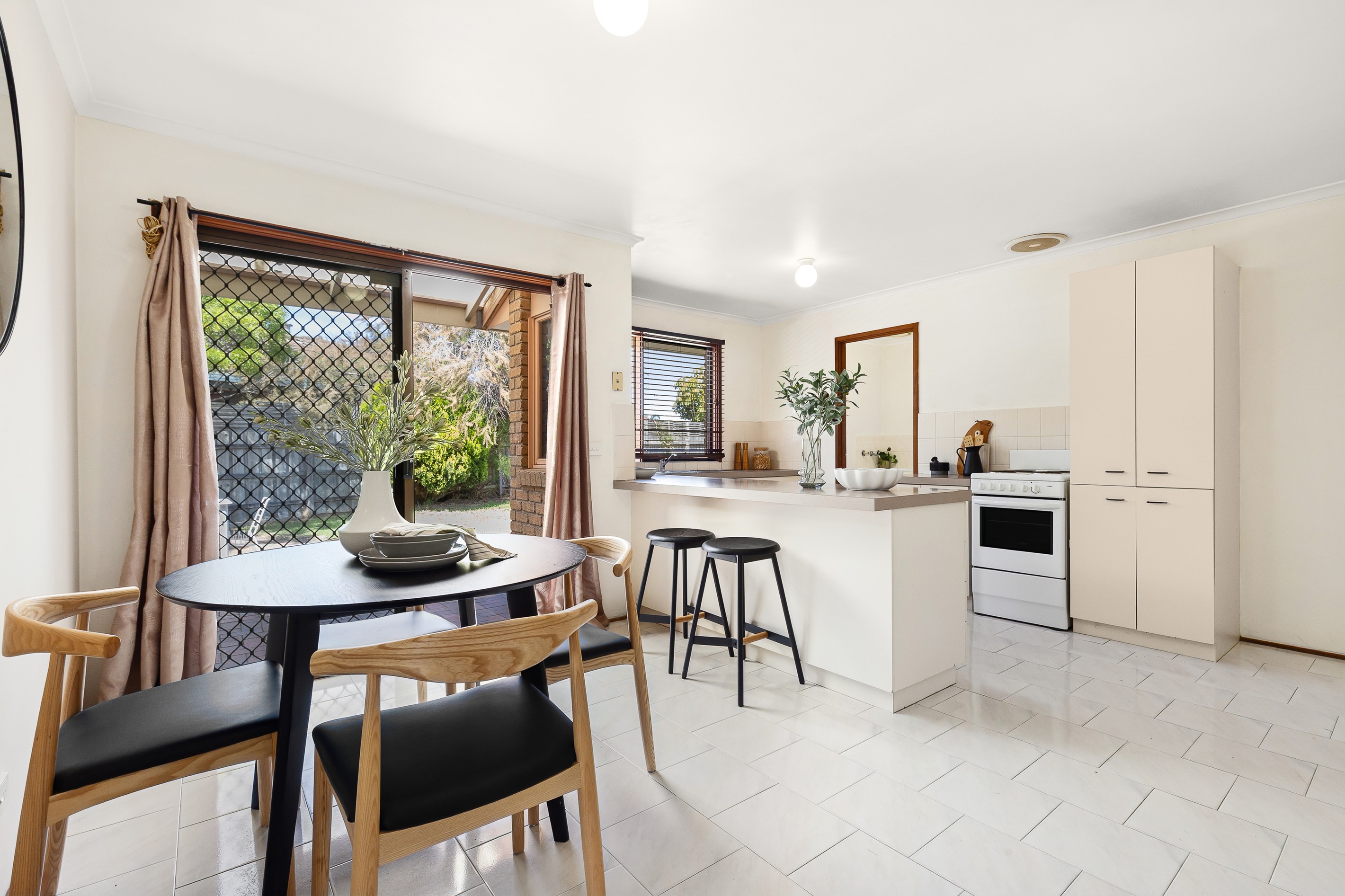 6 Carla Court, Aspendale Gardens, VIC 3195