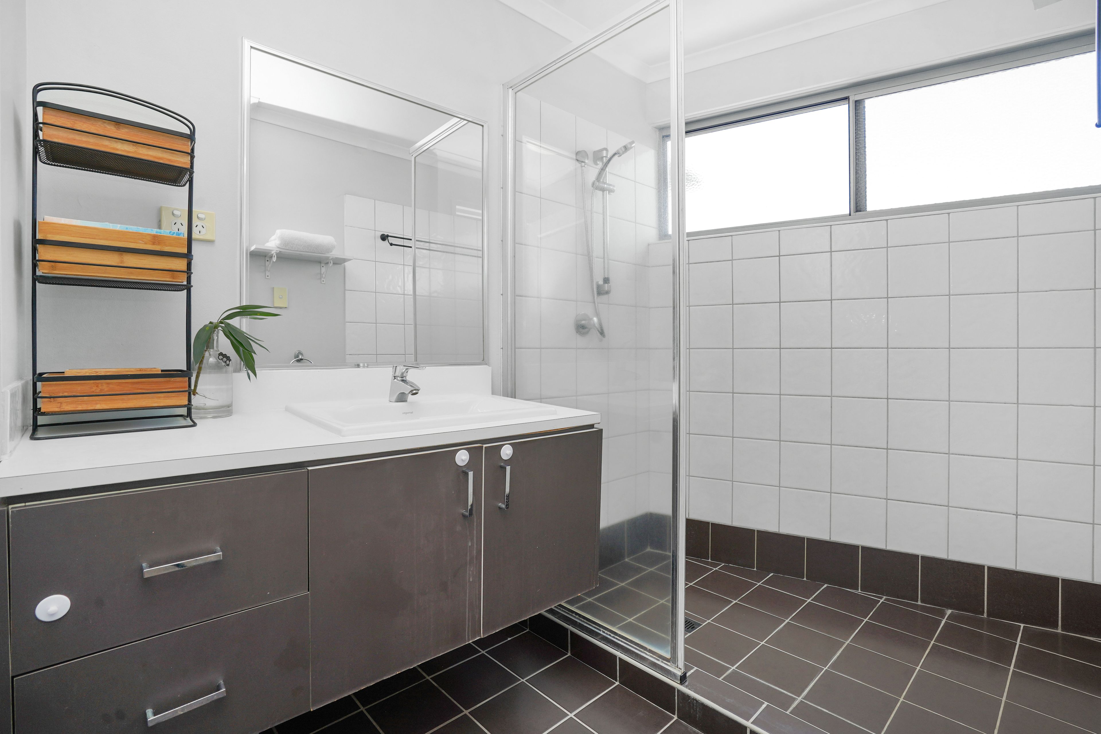 9/148 Smith Street — photo 10 of 12