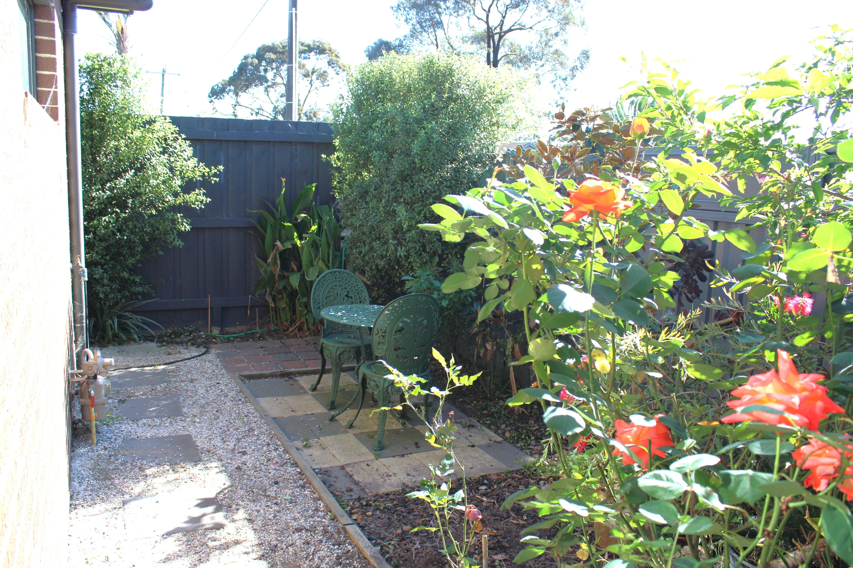 158 Cadles Road, Carrum Downs, VIC 3201
