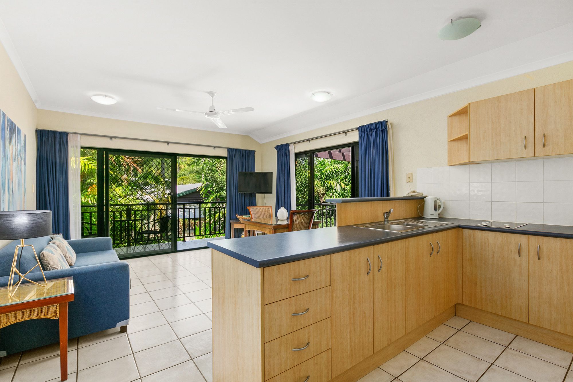 19 - 23 Trinity Beach Road, Trinity Beach QLD 4879