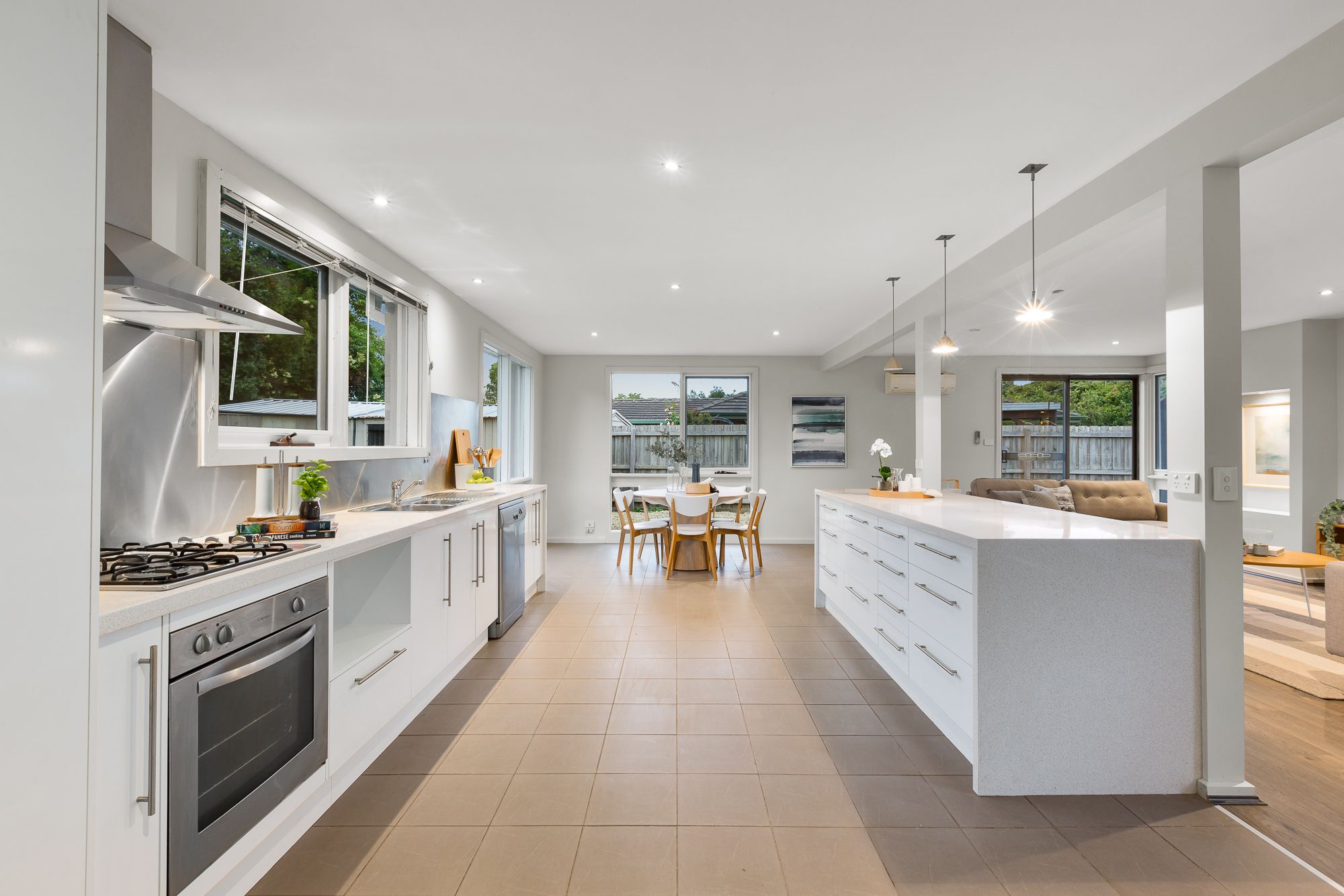 40 Lipton Drive, Frankston, VIC 3199