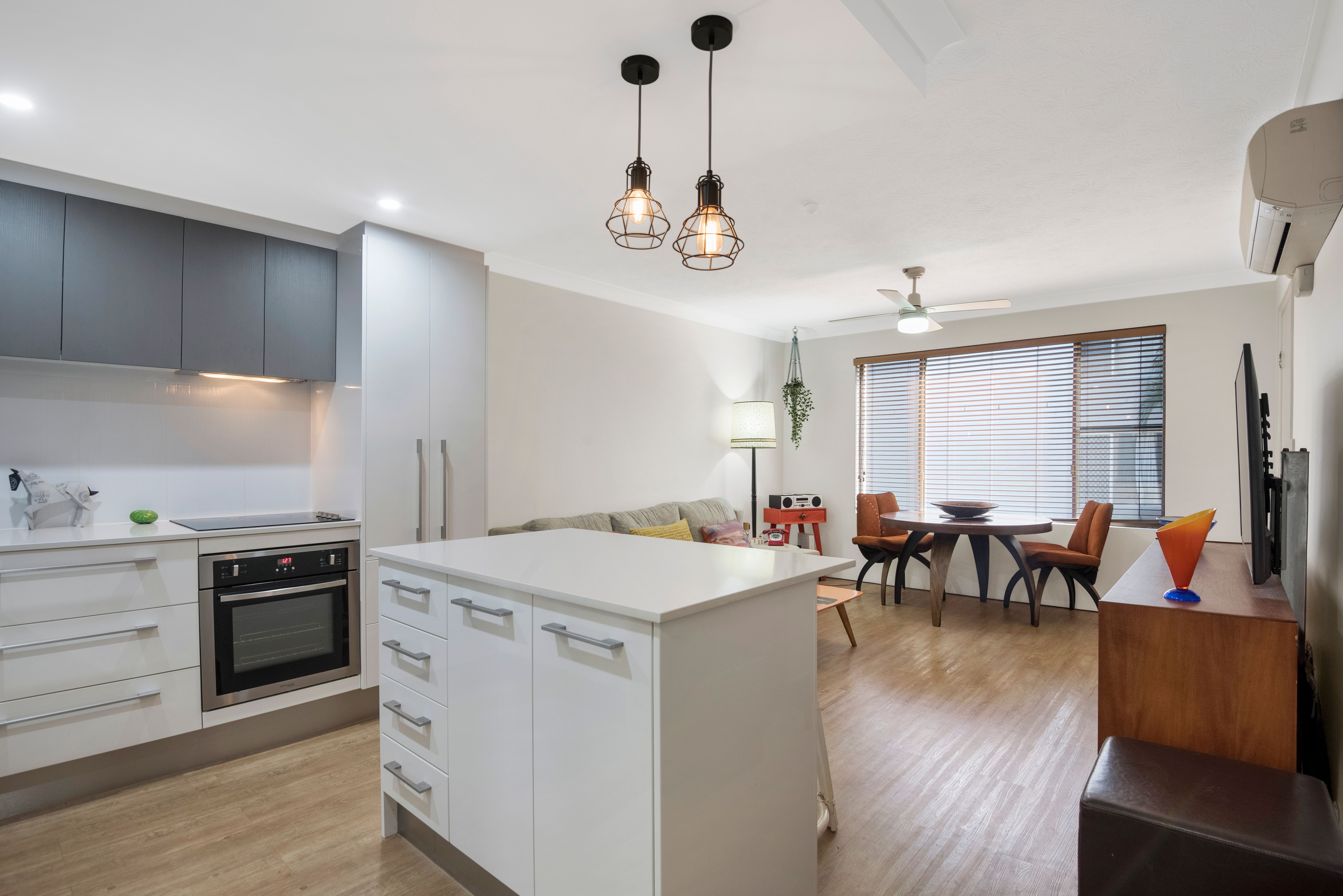 1322 Gold Coast Highway, Palm Beach QLD 4221
