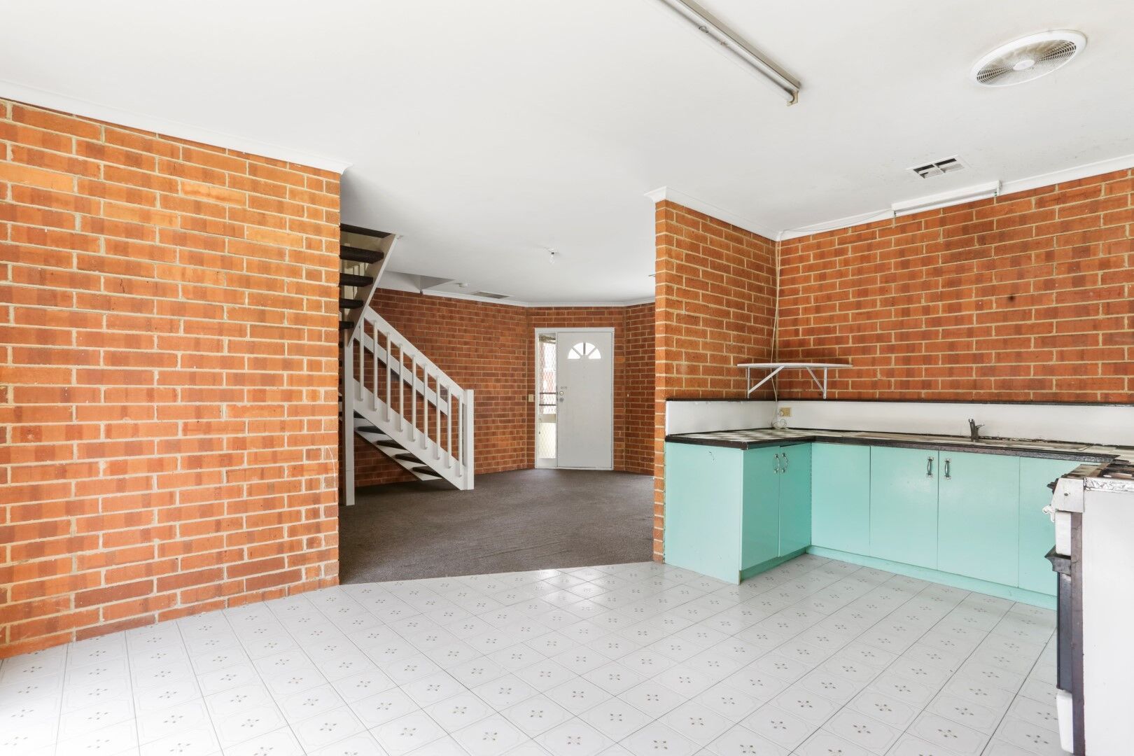10/16 Allan Street, Noble Park, VIC 3174