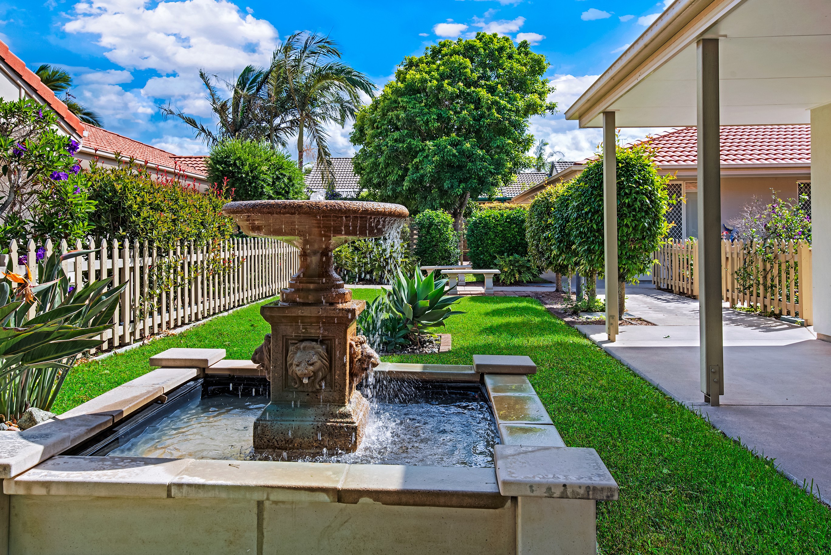 7/26 Yinni Street, Maroochydore, QLD 4558