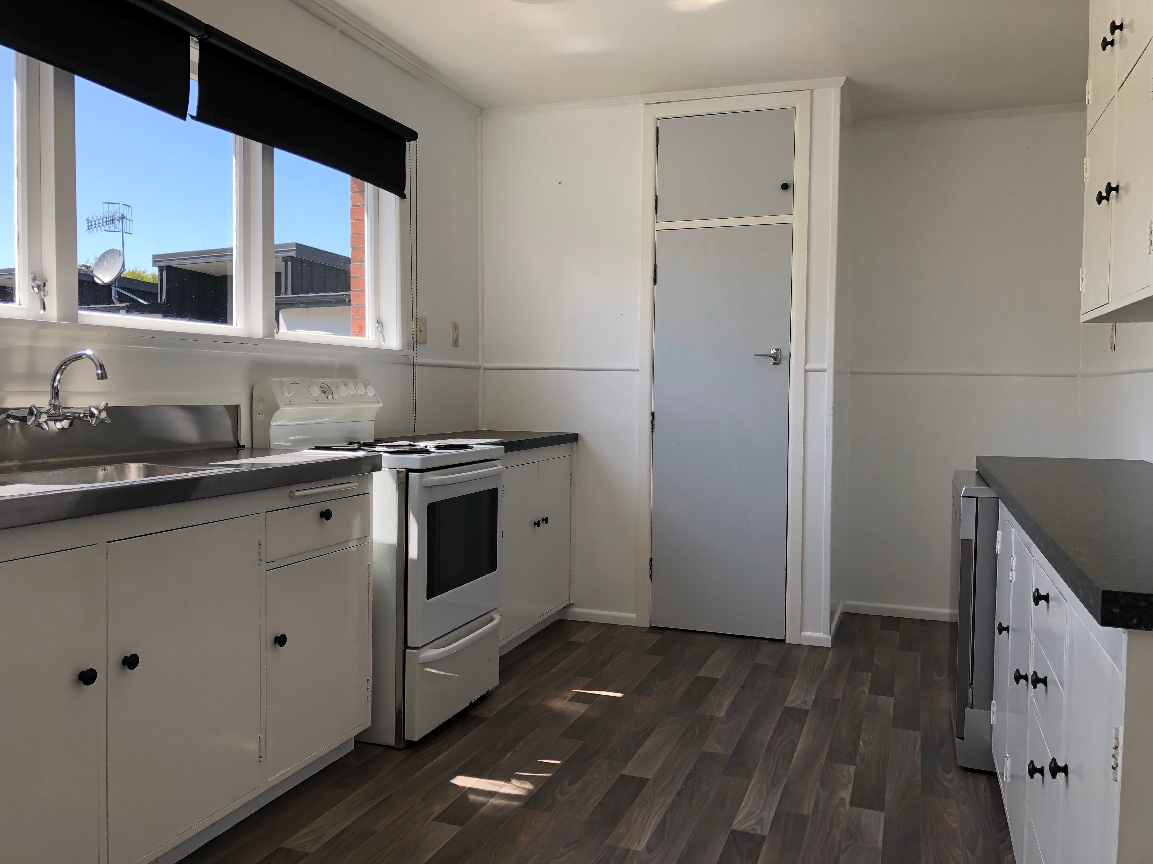 3/25 Seddon Road, Frankton, Hamilton City