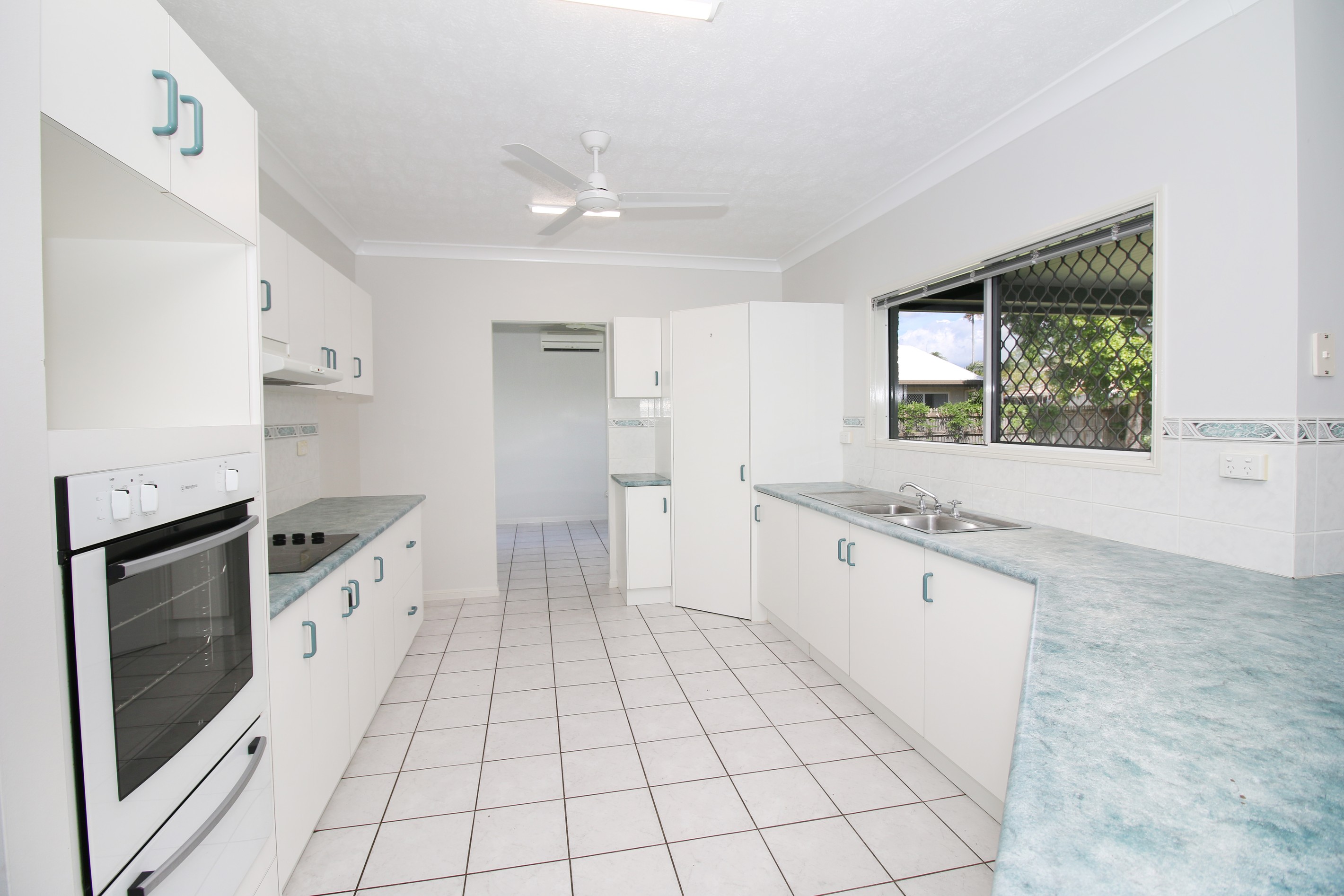 14 Gledhill Court, Annandale, QLD 4814