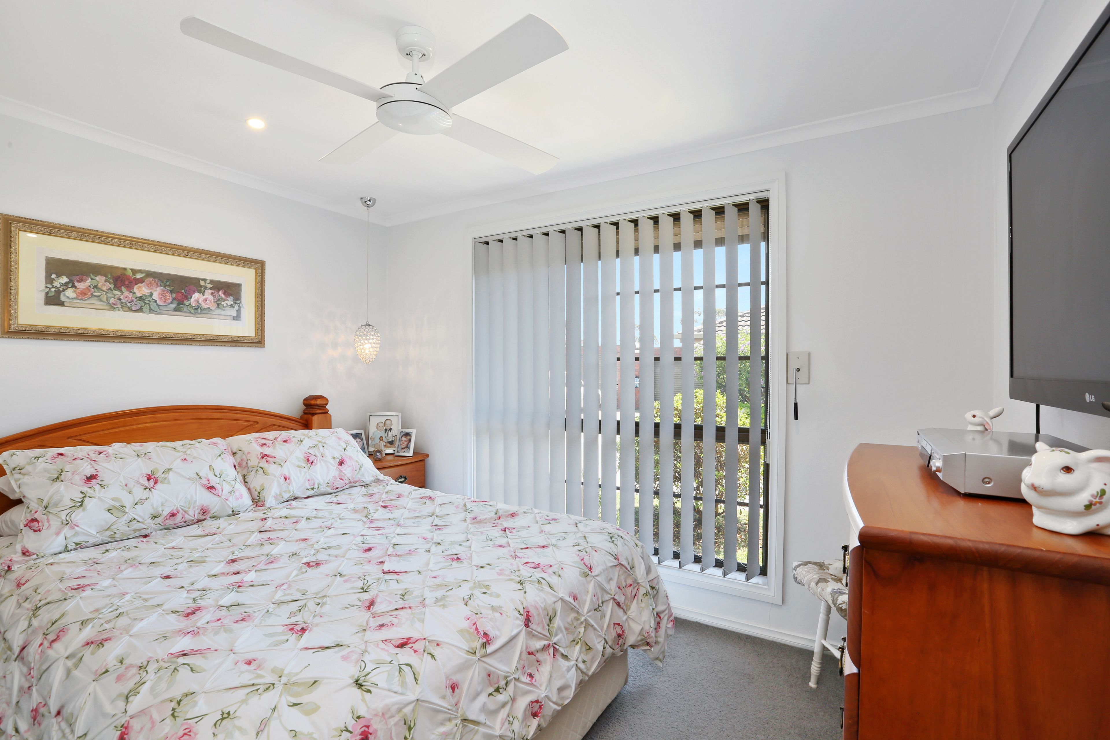 6/352-354 Anakie Road, Norlane, VIC 3214