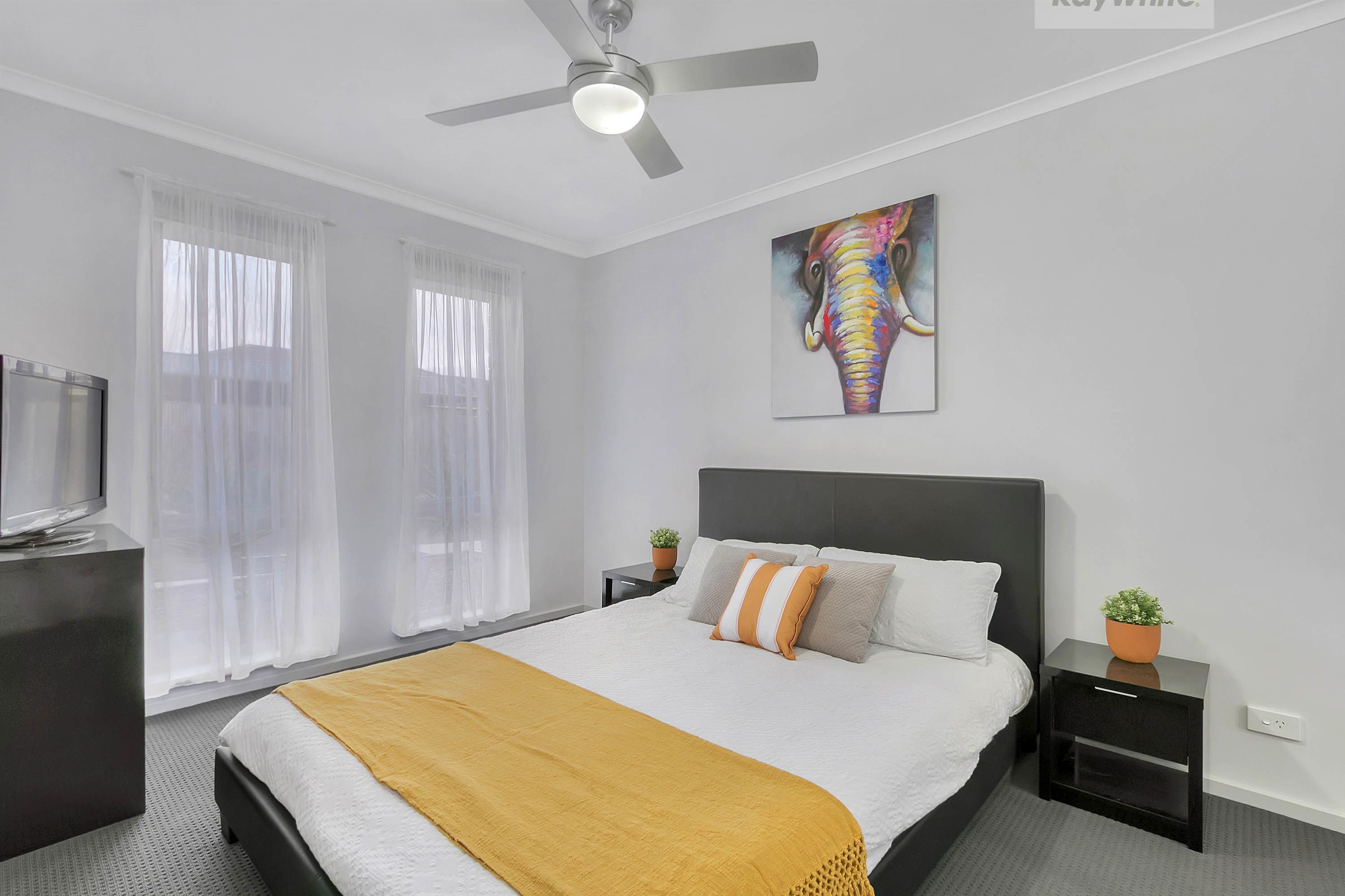 3 Blue Lake Drive, Blakeview, SA 5114