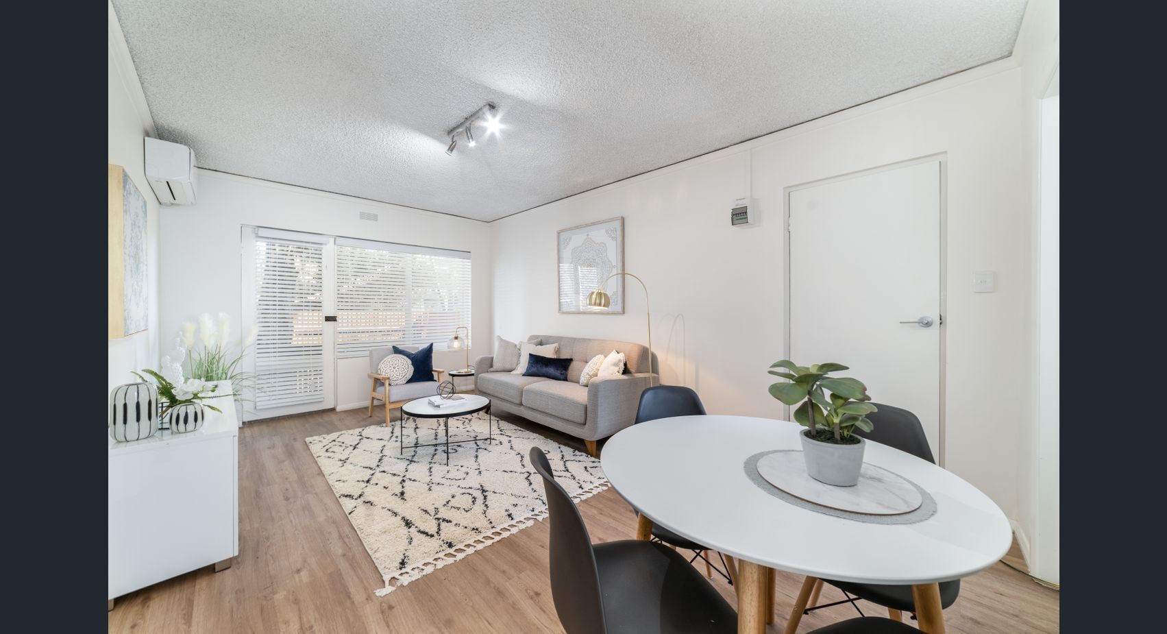 3/23 Hallam Street, Flora Hill, VIC 3550