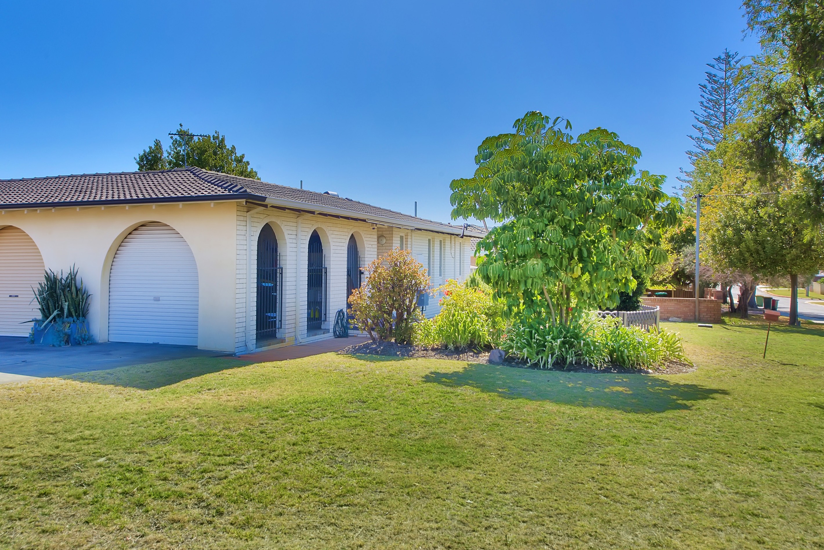 51 Booker Street, Dianella, WA 6059