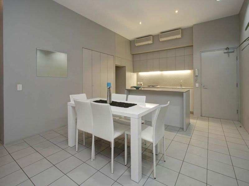 G15/38 Skyring Terrace, Teneriffe, QLD 4005
