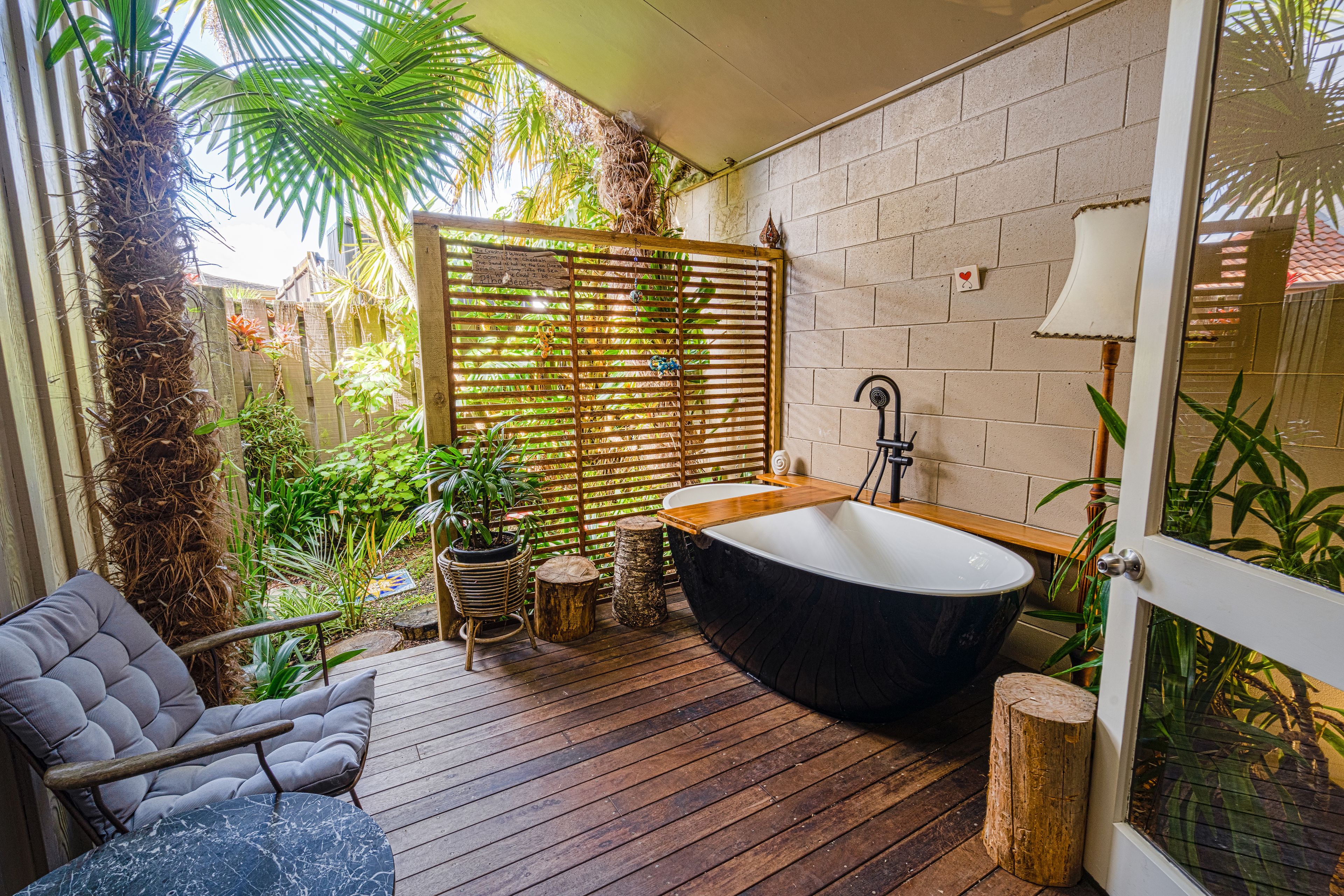 27 Bay Street, Red Beach, Rodney