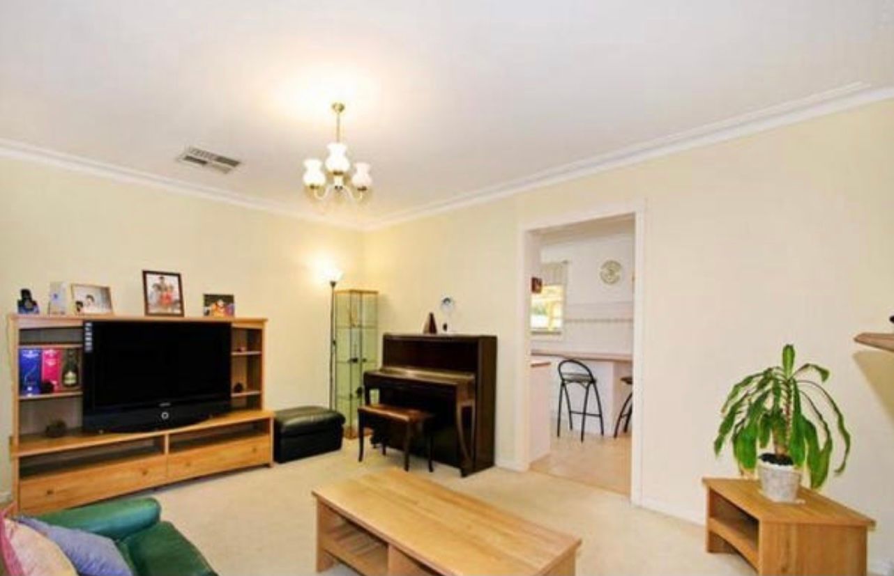 1 Eildon Street, Ferntree Gully, VIC 3156