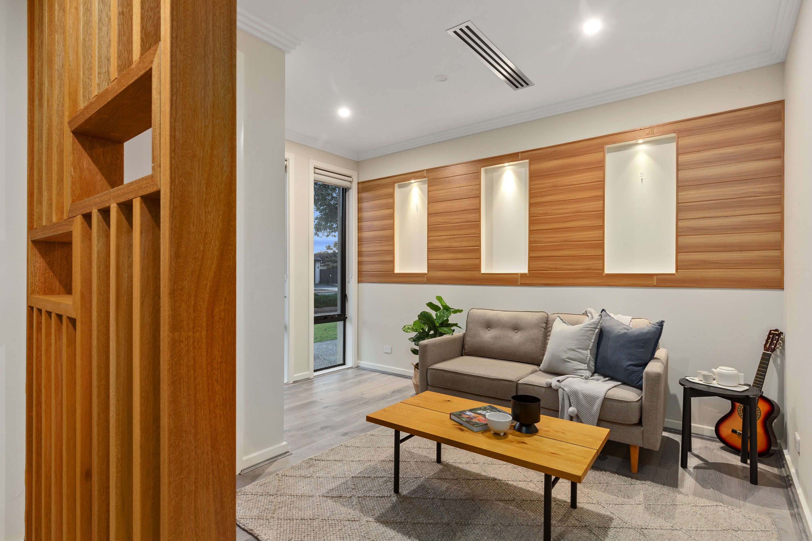31 Bells Road, Glengowrie, SA 5044