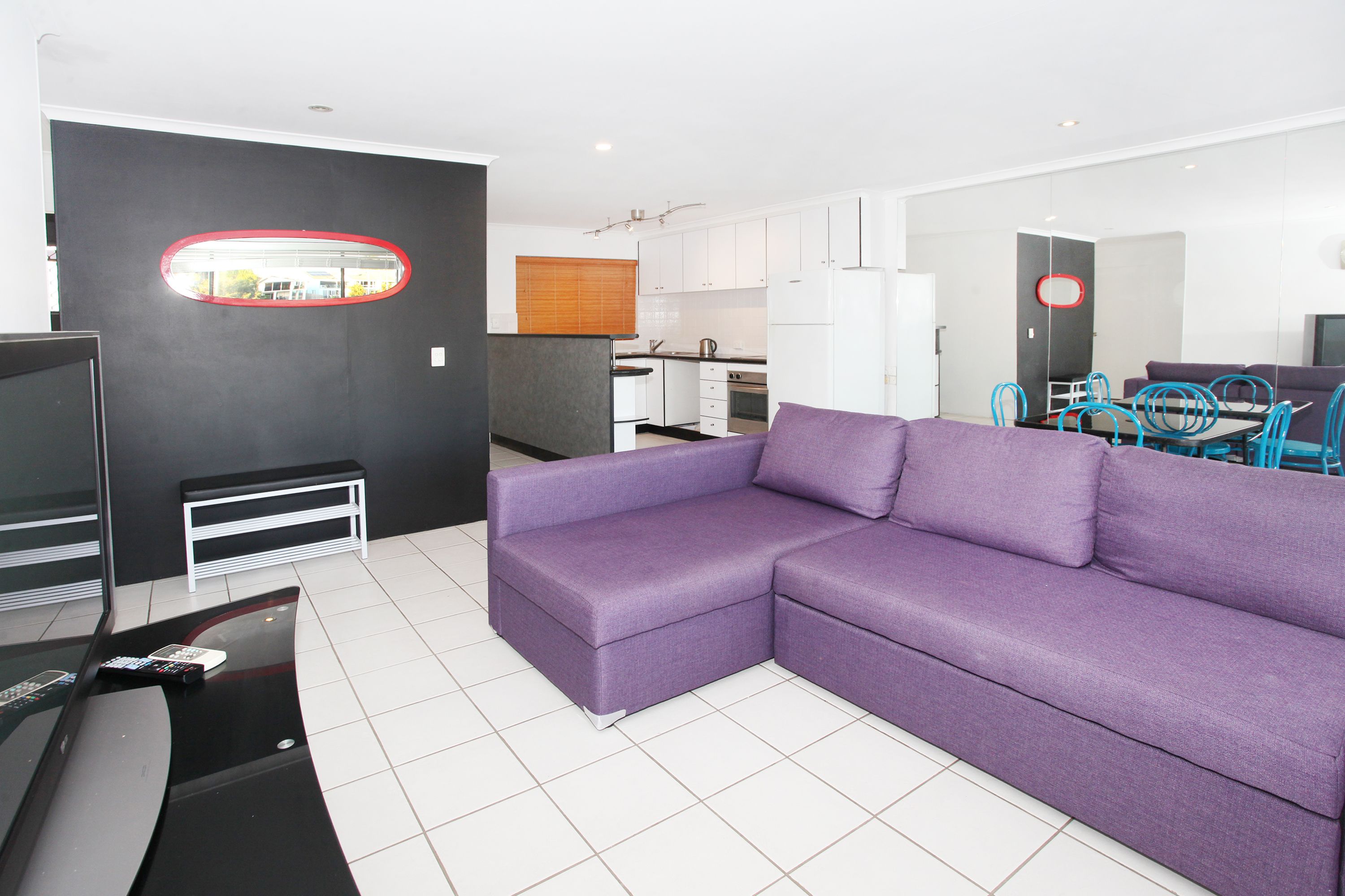 4/9 Barooga Crescent, Mooloolaba, QLD 4557