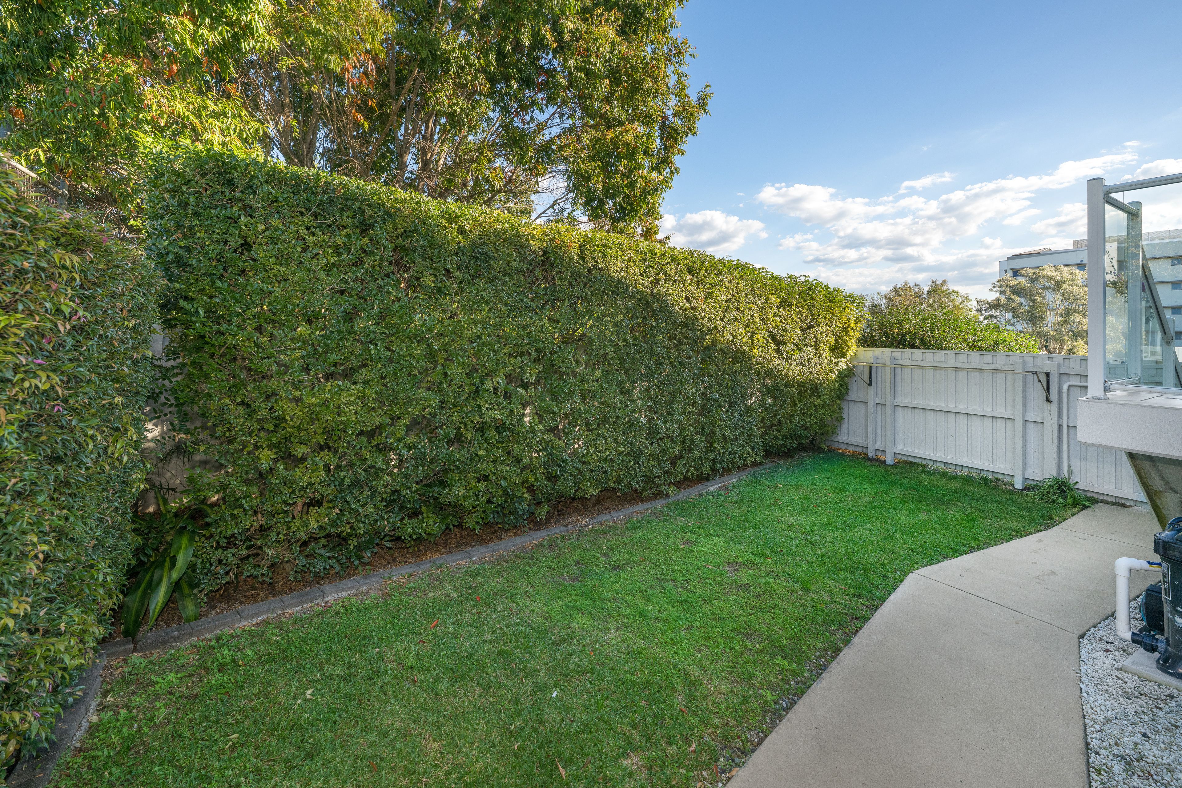 2/34 Highlands Street — photo 4 of 19