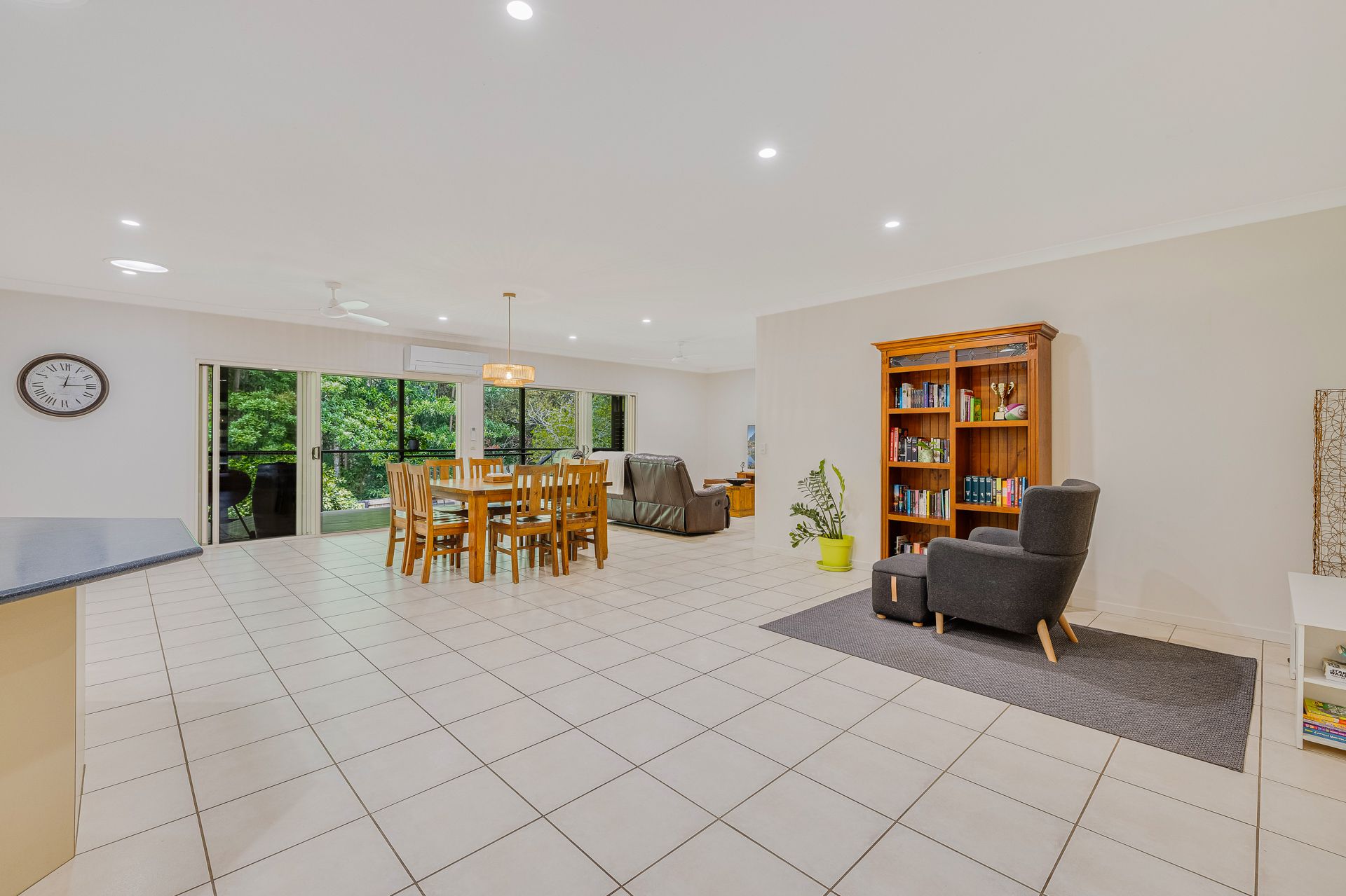 58 Old Orchard Drive, Palmwoods, QLD 4555