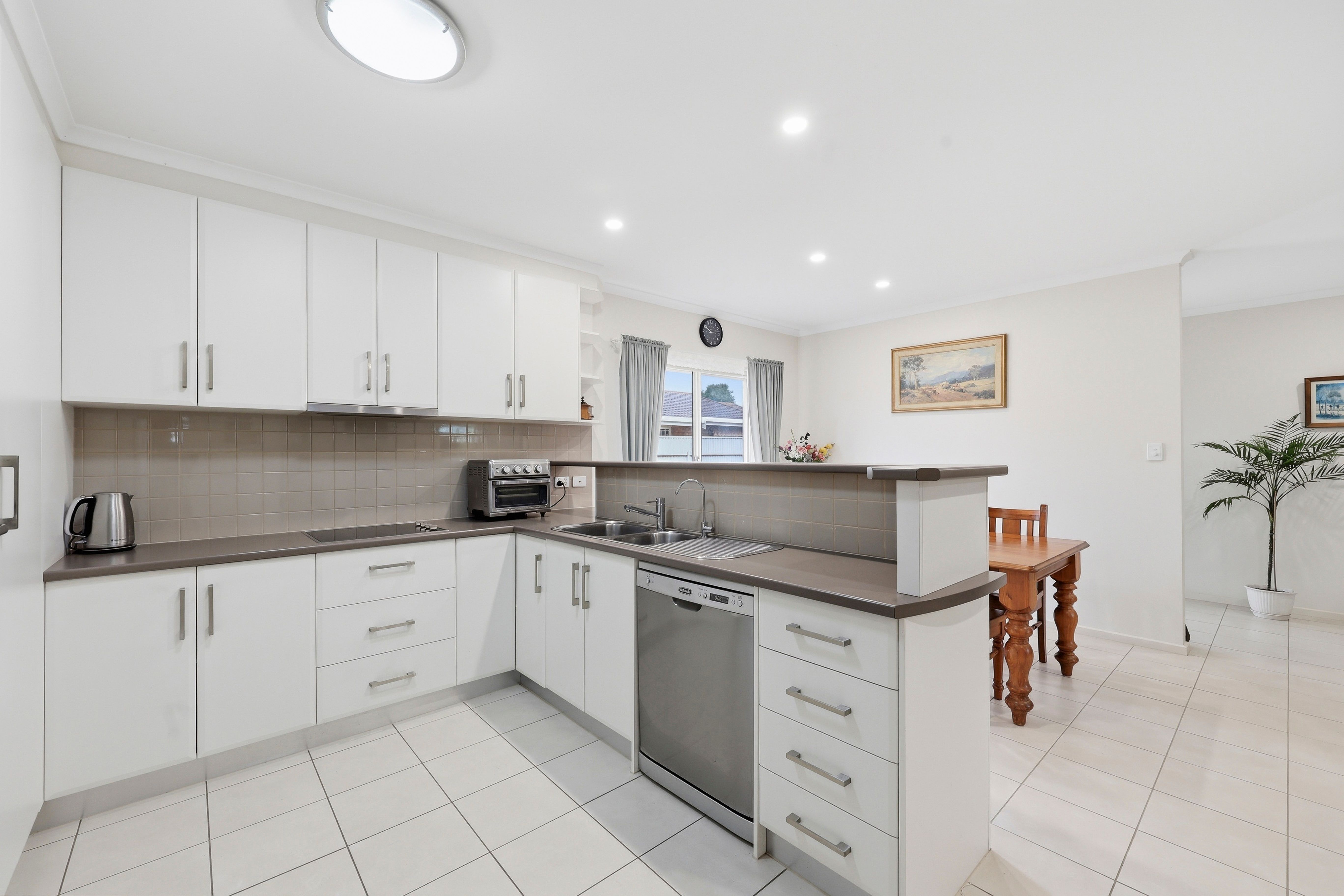 31B Leworthy Street, Victor Harbor, SA 5211