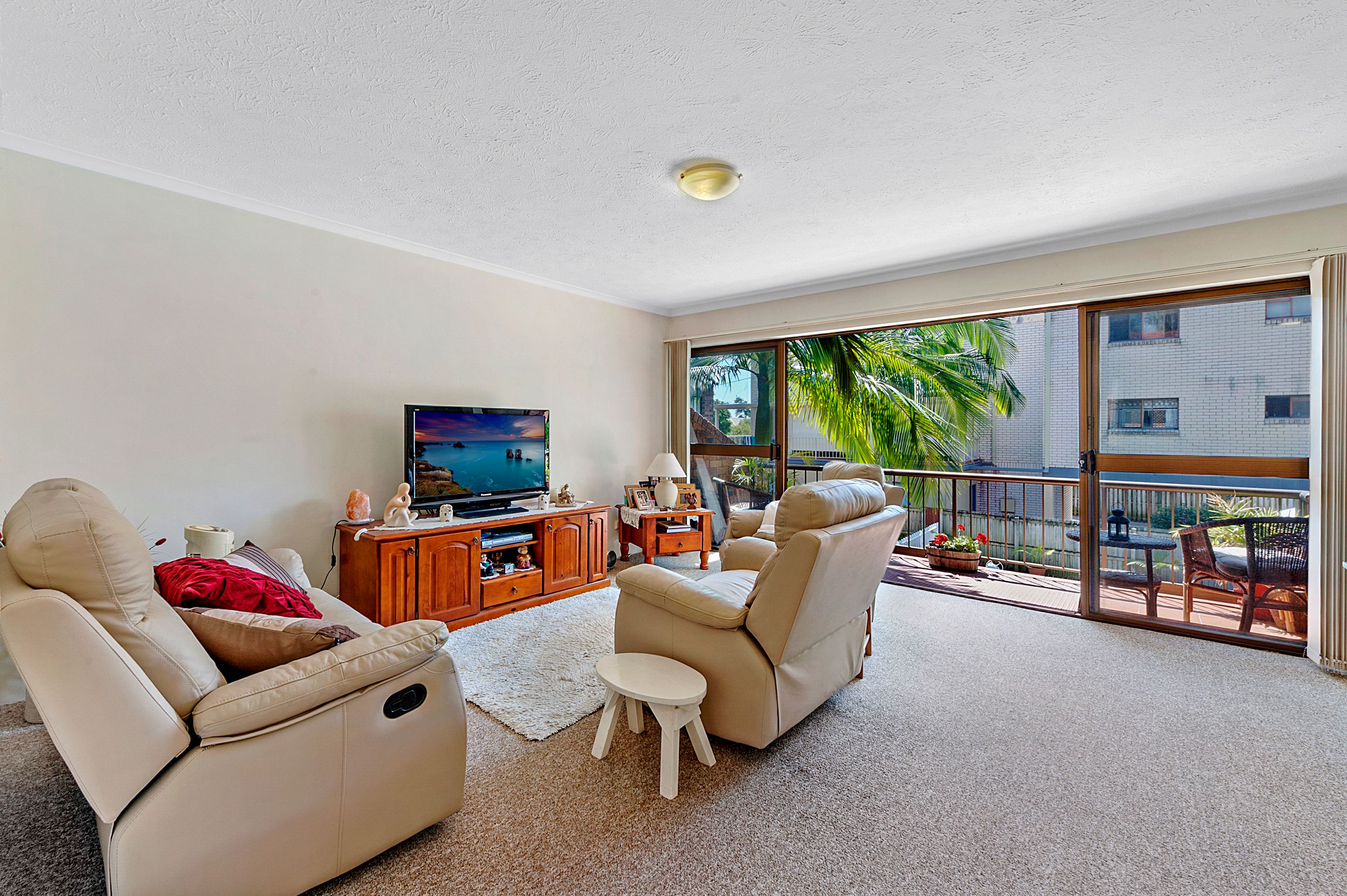 179 Muir Street, Labrador QLD 4215