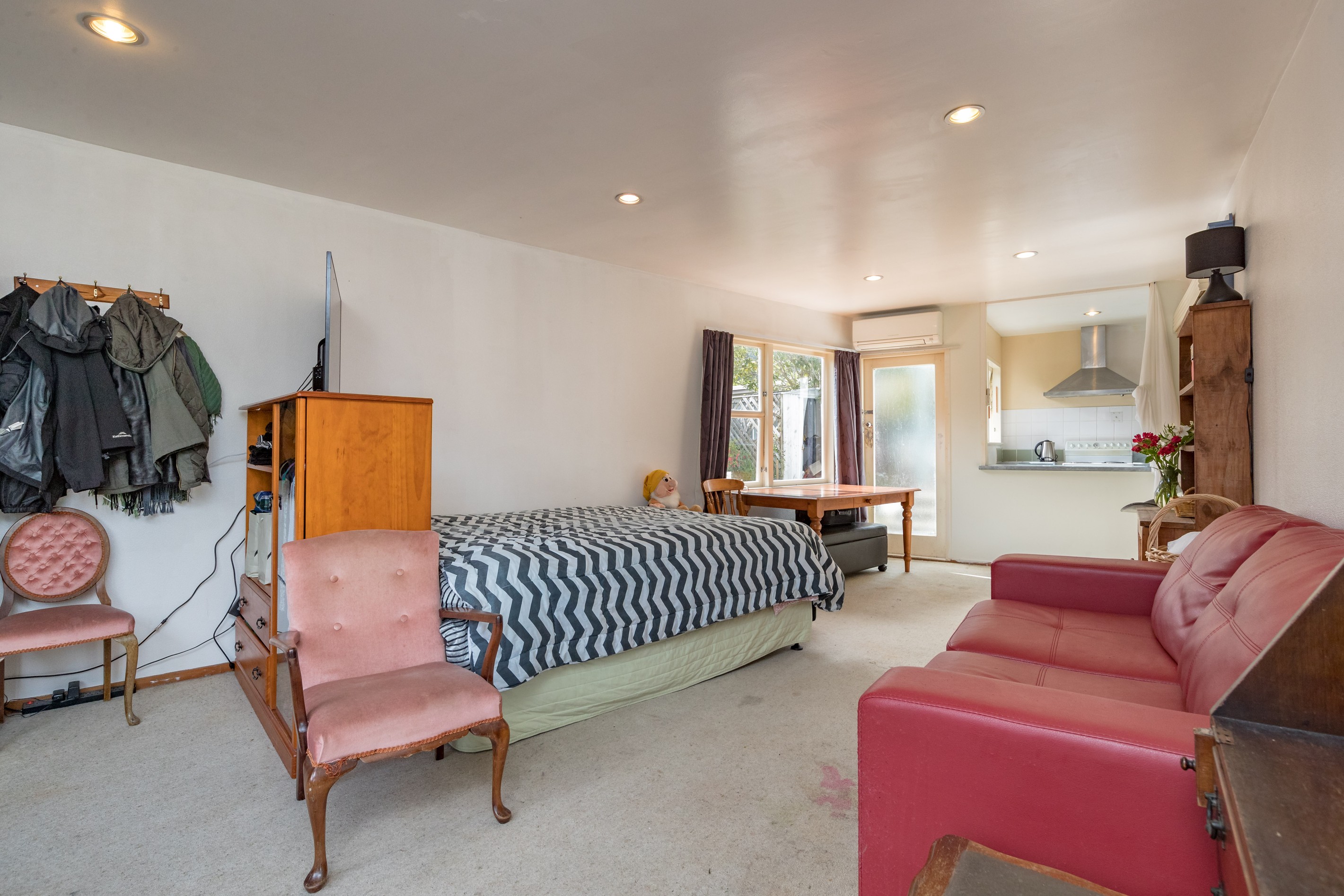 15a/4 Wainui Road, Waiwhetu, Lower Hutt City