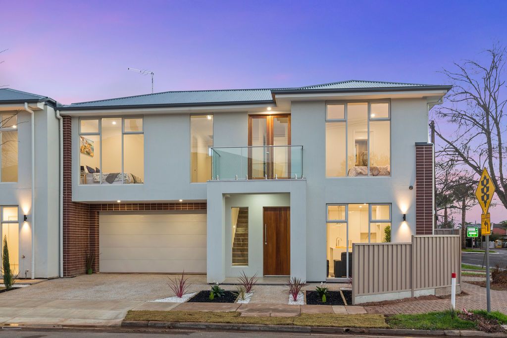 2A Mornington Avenue, Plympton, SA 5038