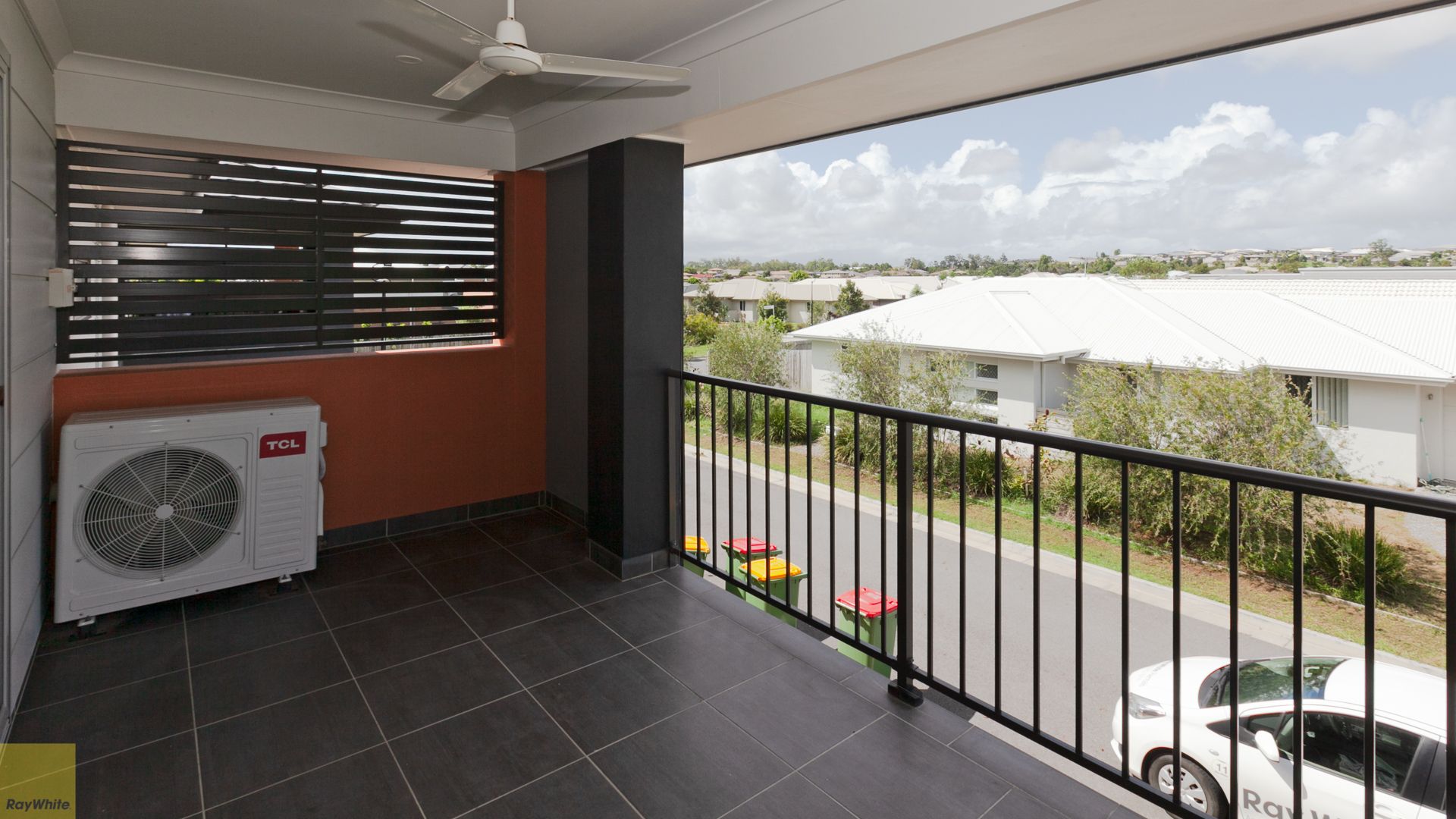 3 Maroney Lane, Willow Vale, QLD 4209
