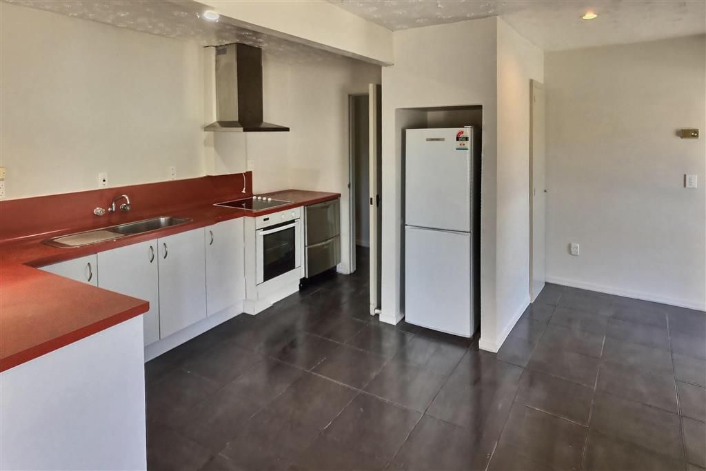 17C Rochester Street, Linwood, Christchurch City