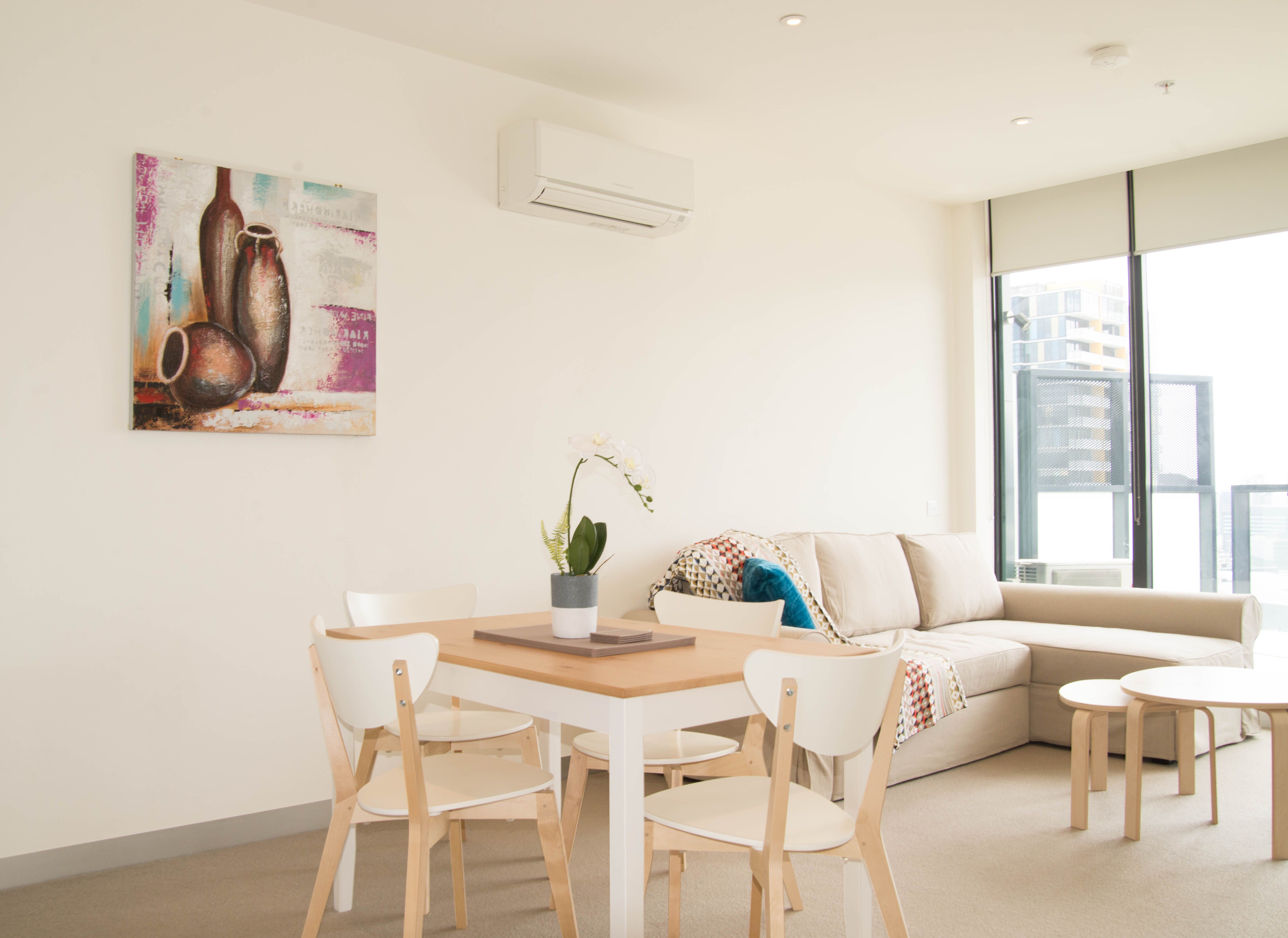 2408/283 City Road, Southbank, VIC 3006