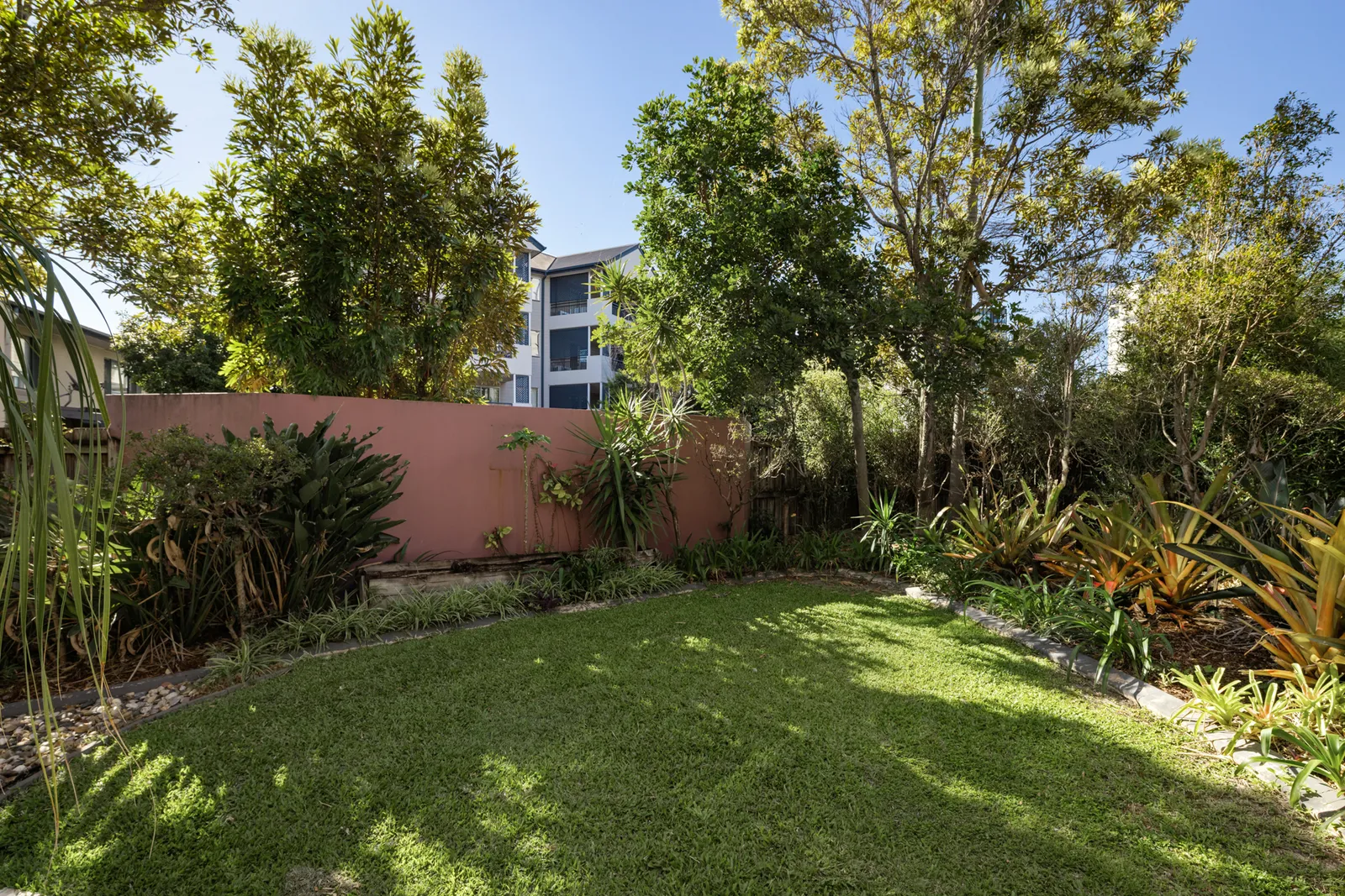 1/275 Shafston Avenue, Kangaroo Point