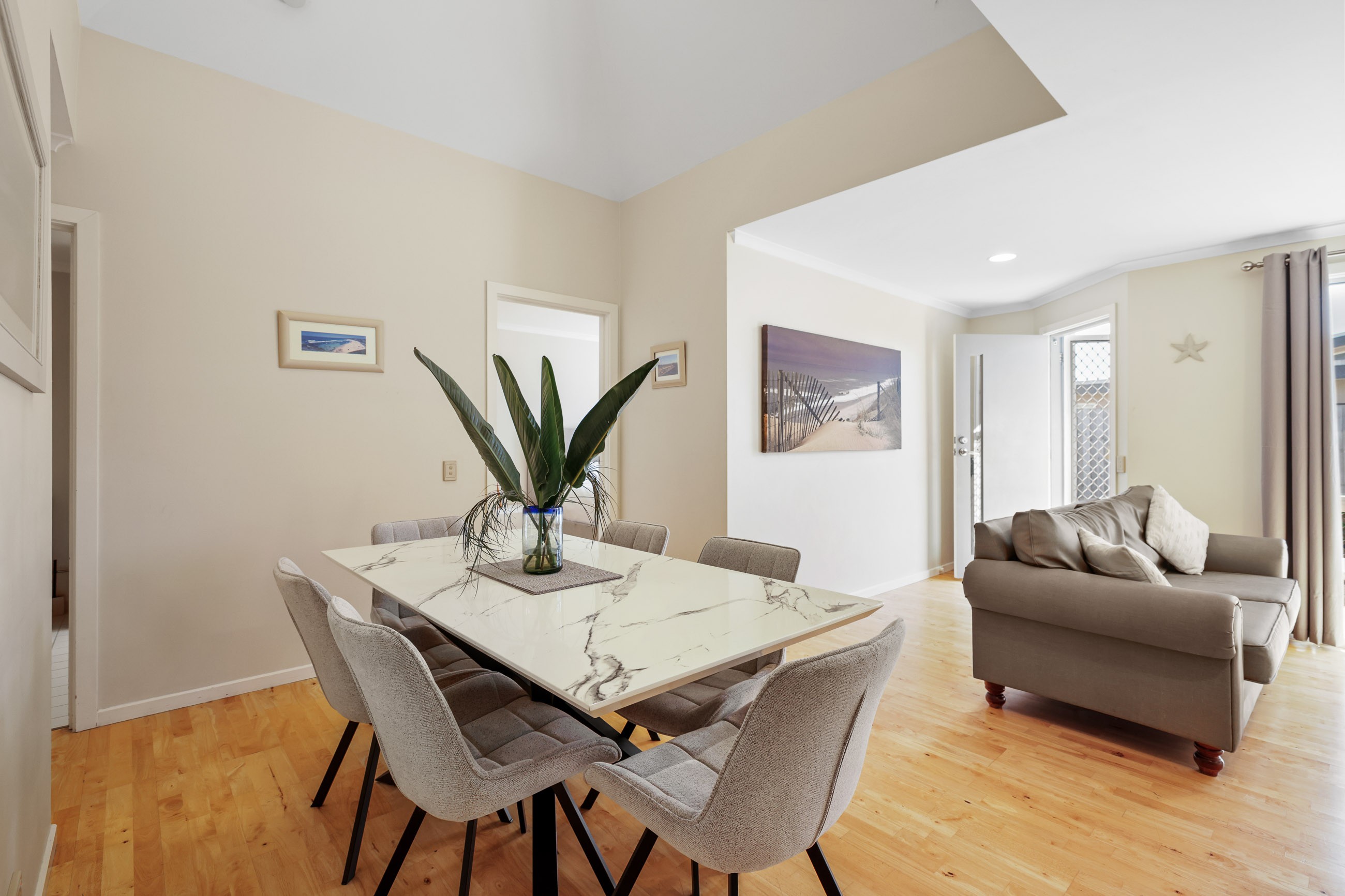 5/6 Park Street, Cowes, VIC 3922