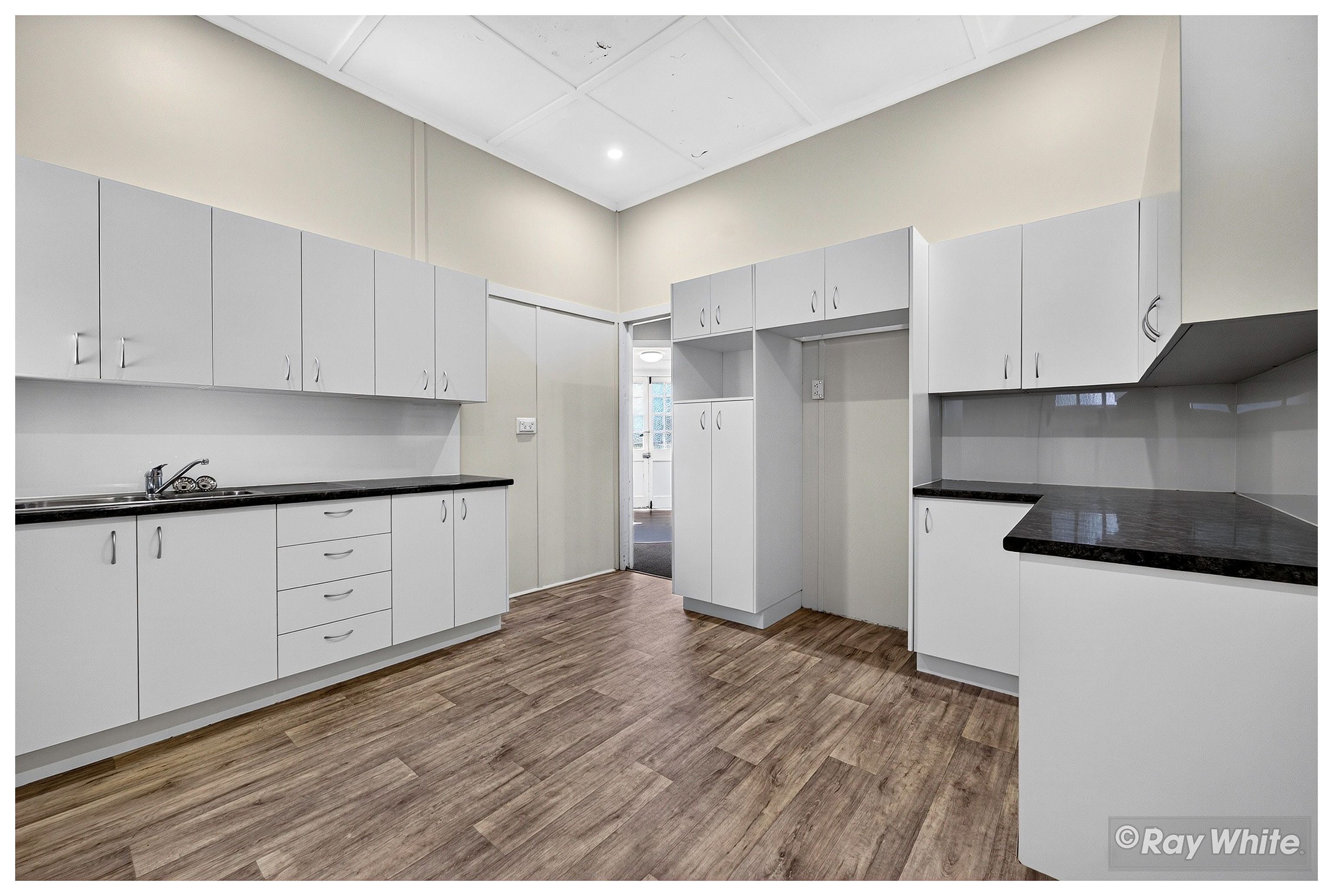 1 Nathan Street — photo 6 of 30